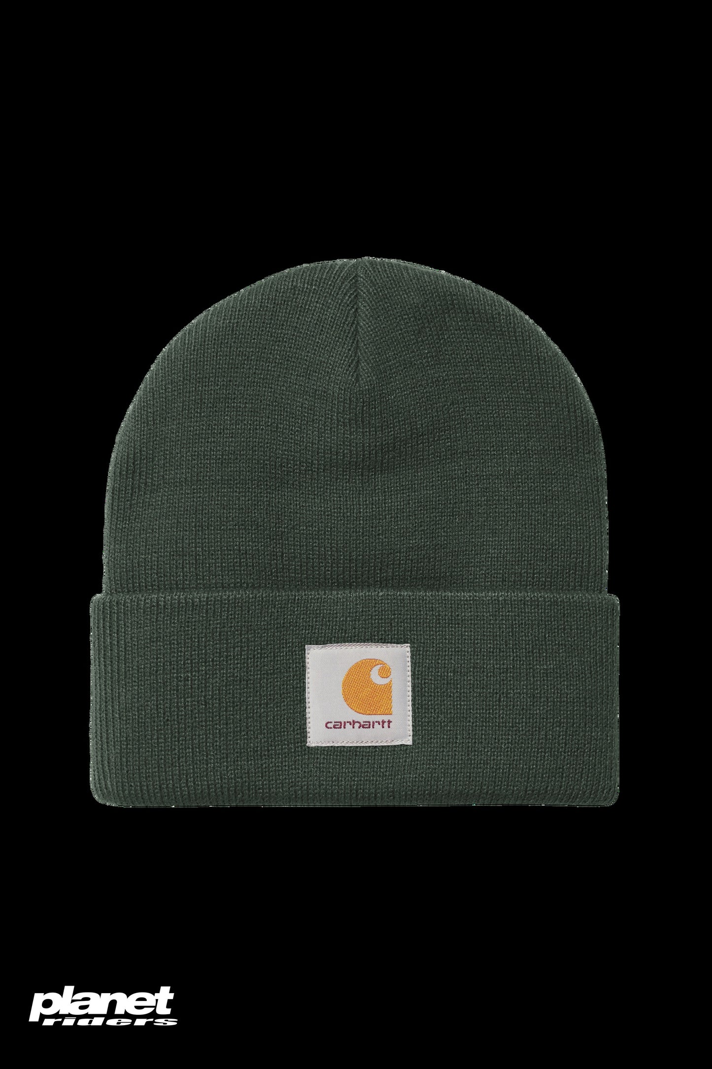 Short Watch Hat Carhartt WIP