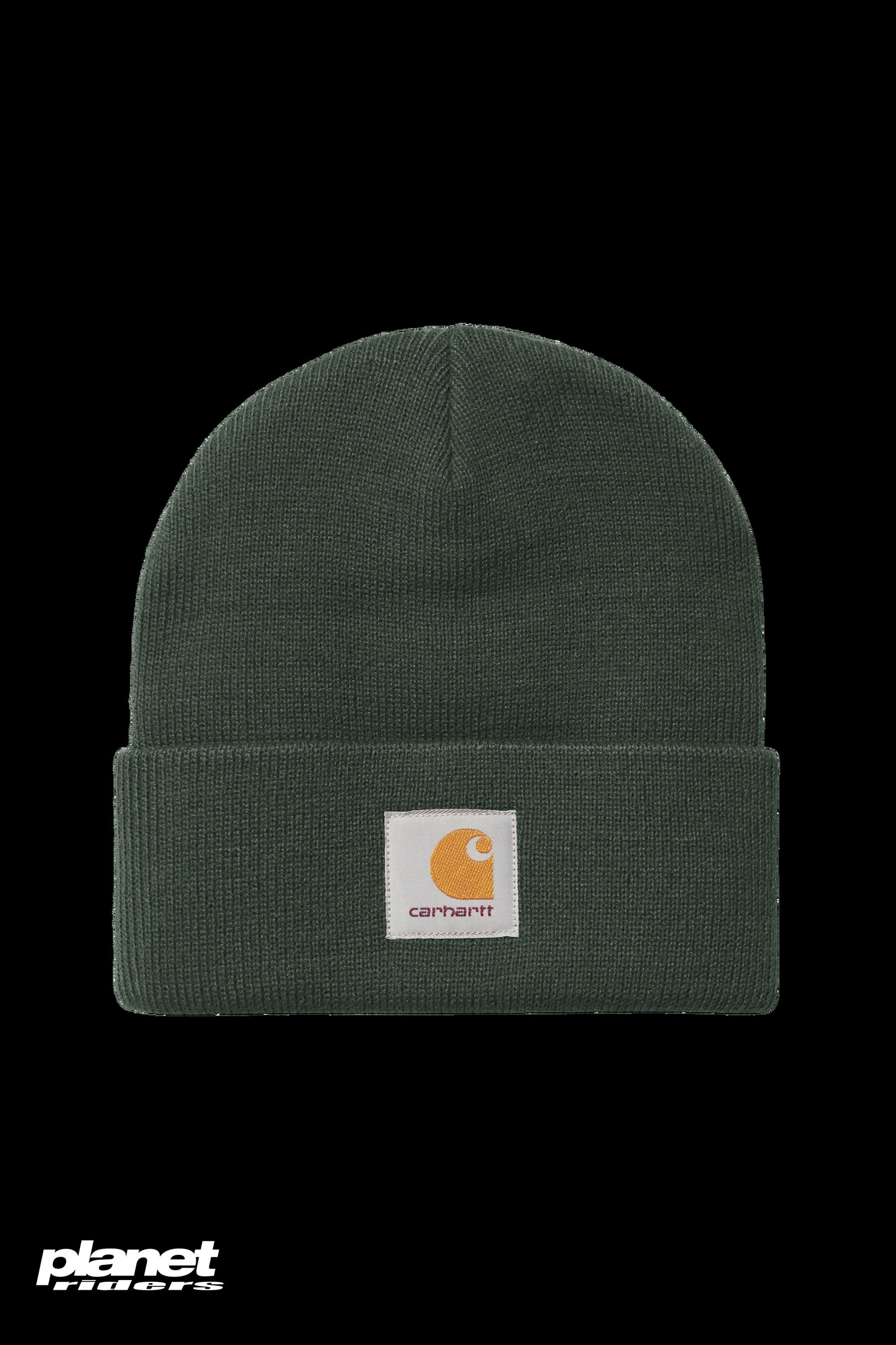 Short Watch Hat Carhartt WIP