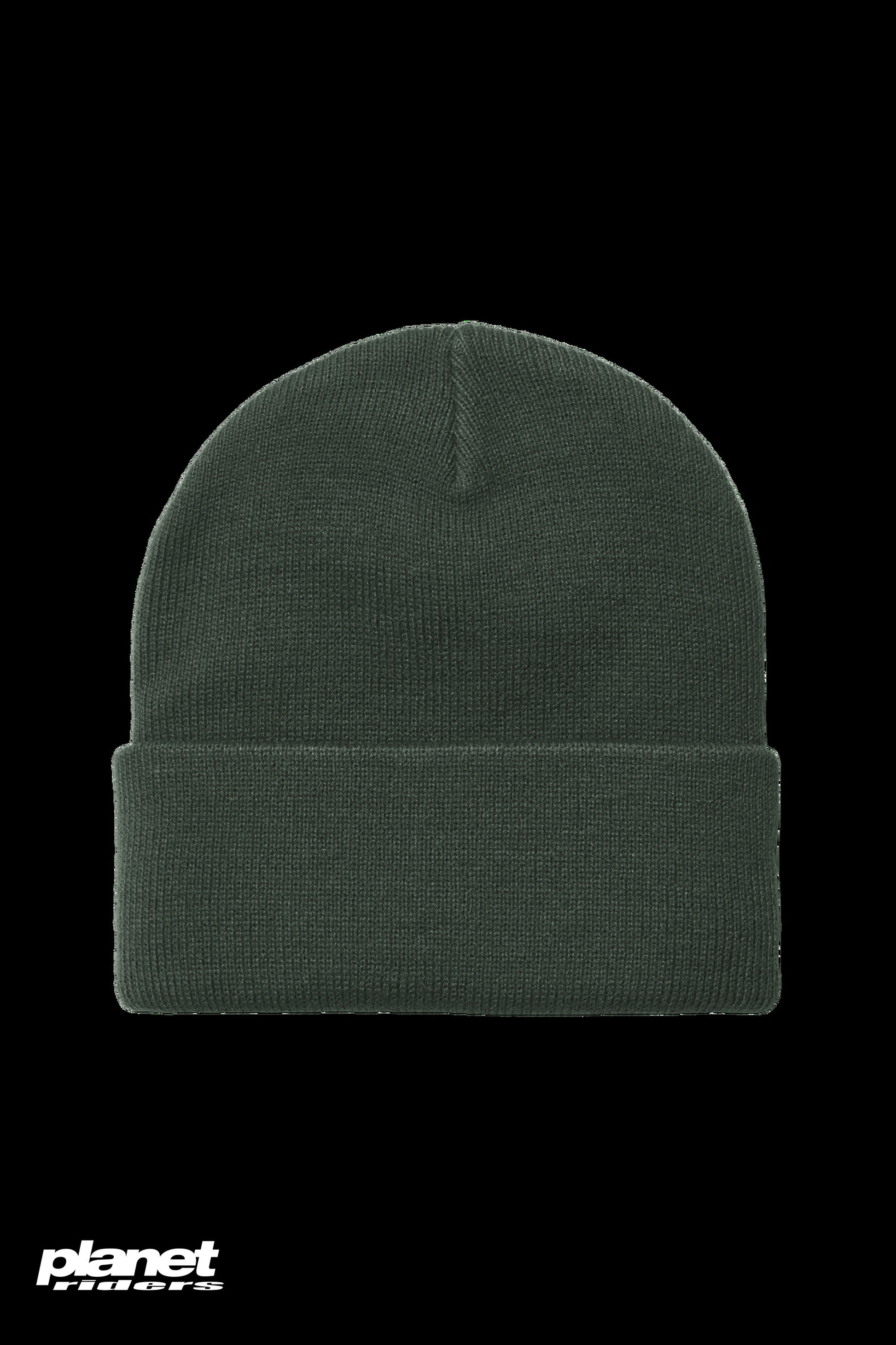 Short Watch Hat Carhartt WIP