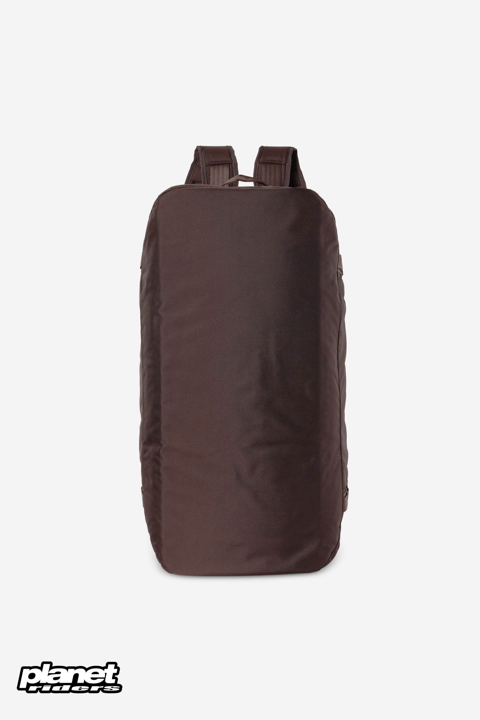 Richmond Large Duffle Bag Carhartt WIP, Palisander