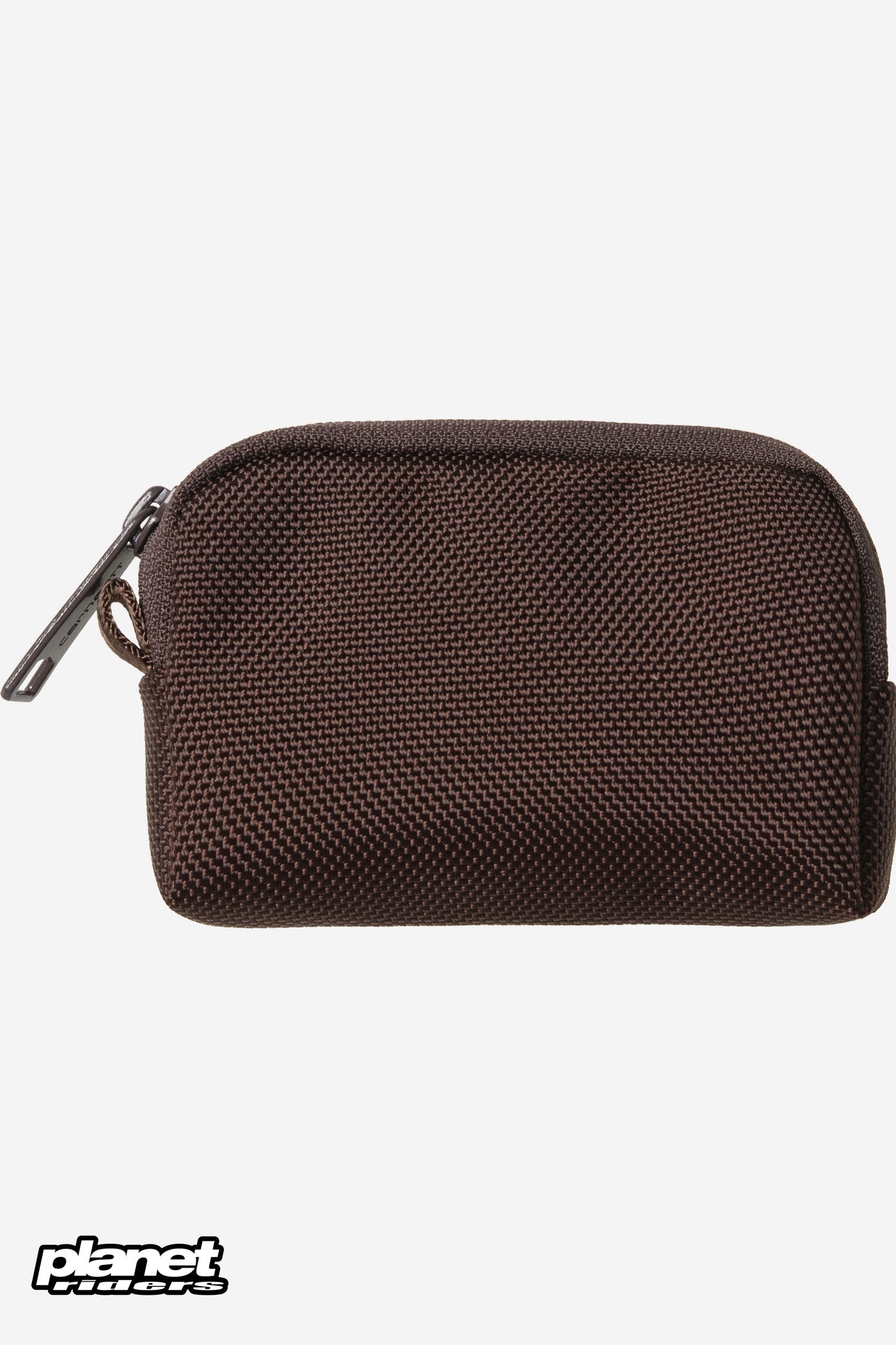 Richmond Coin Wallet Carhartt WIP