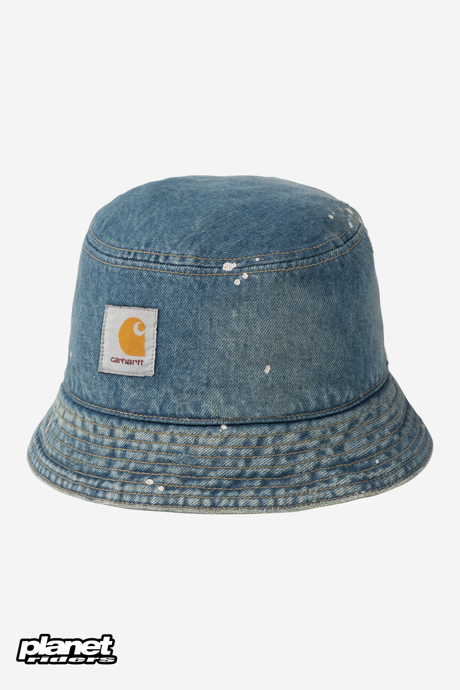 Belmar Bucket Hat Carhartt WIP, Blue