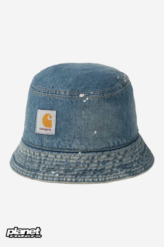 Belmar Bucket Hat Carhartt WIP, Blue