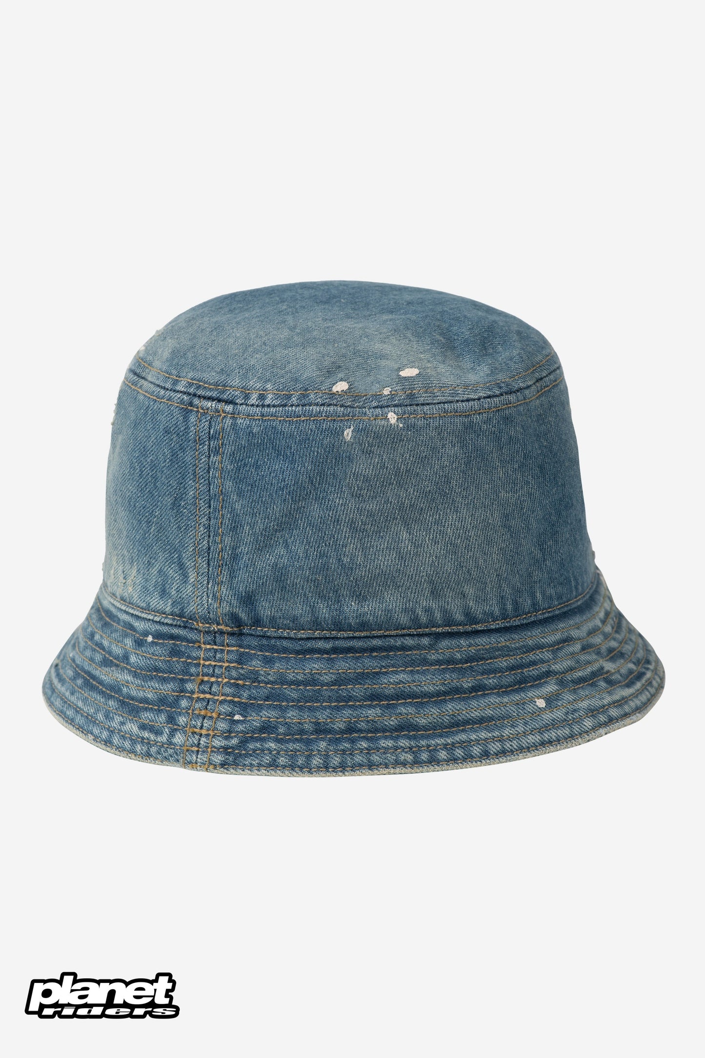 Belmar Bucket Hat Carhartt WIP, Blue