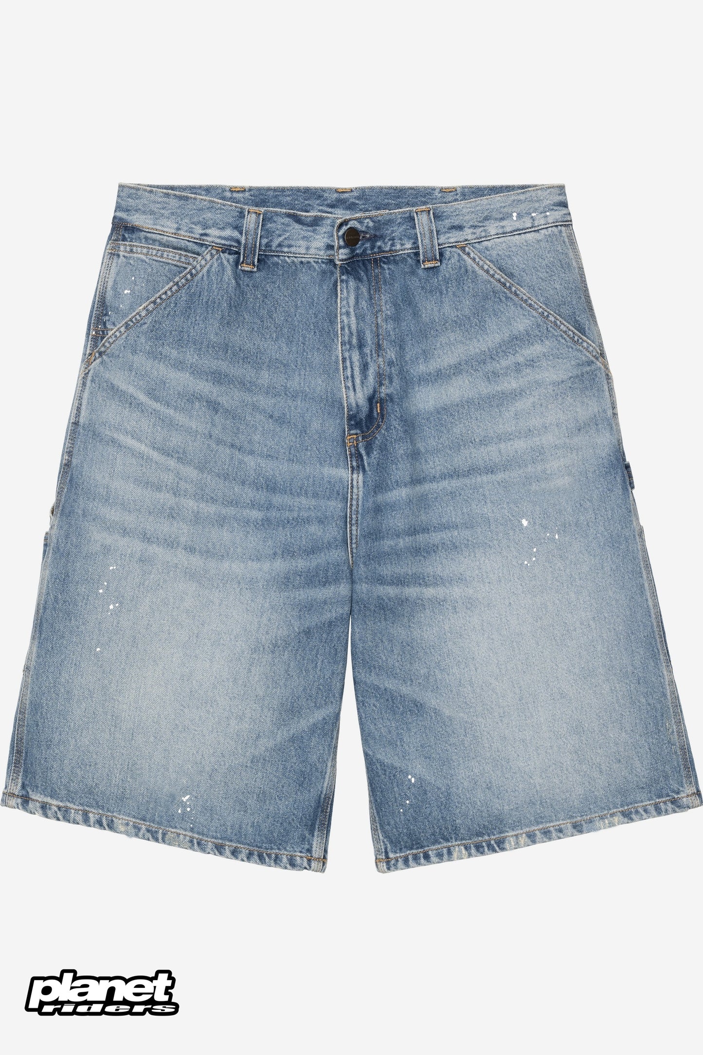 OG Single Knee Short Carhartt WIP