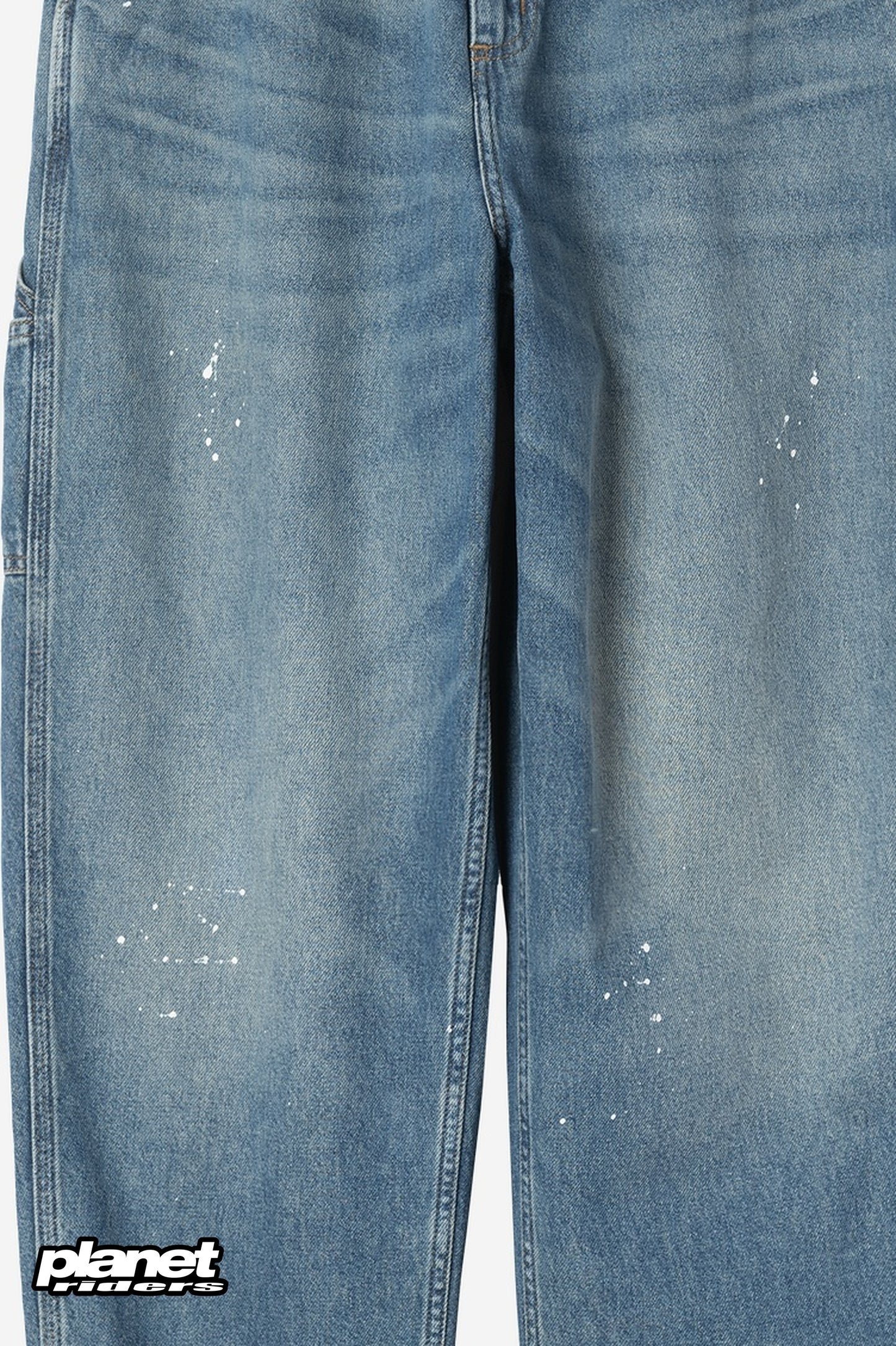 W' OG Single Knee Pant Carhartt WIP