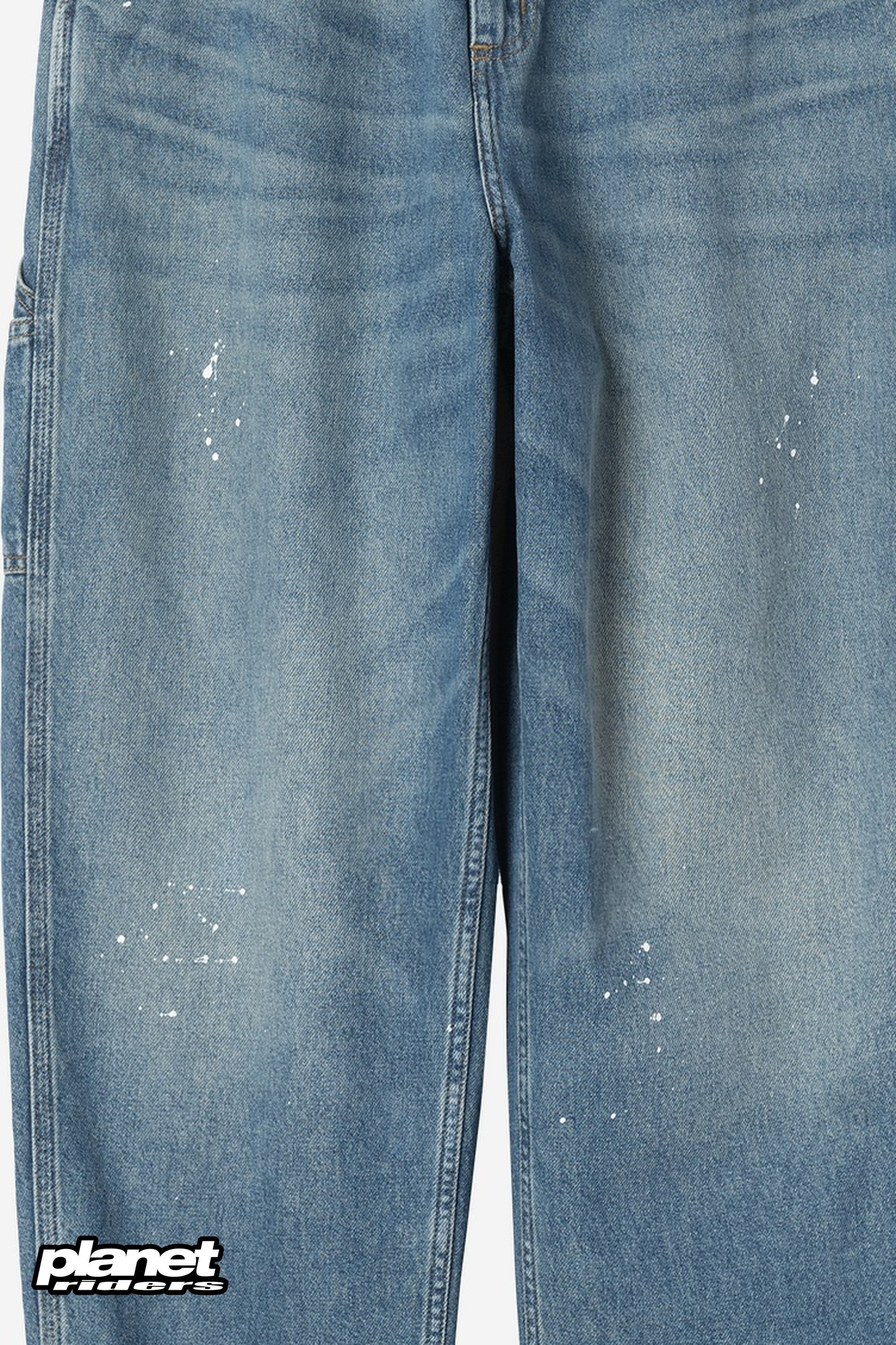 W' OG Single Knee Pant Carhartt WIP
