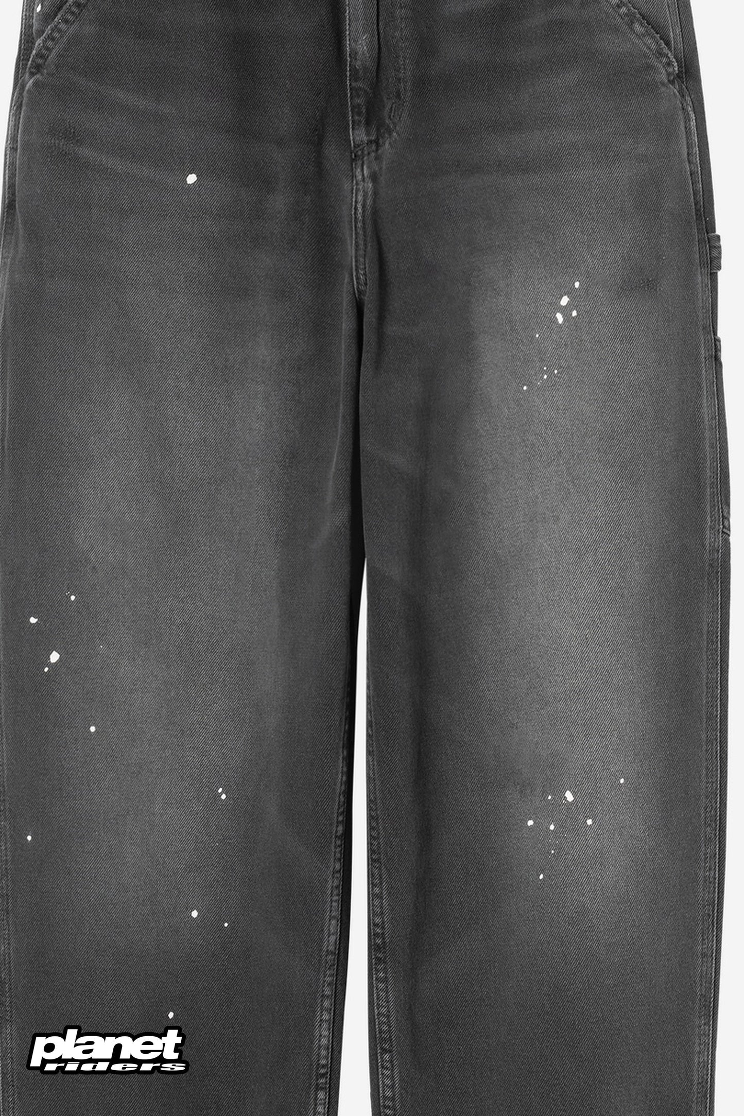 W' OG Single Knee Pant Carhartt WIP