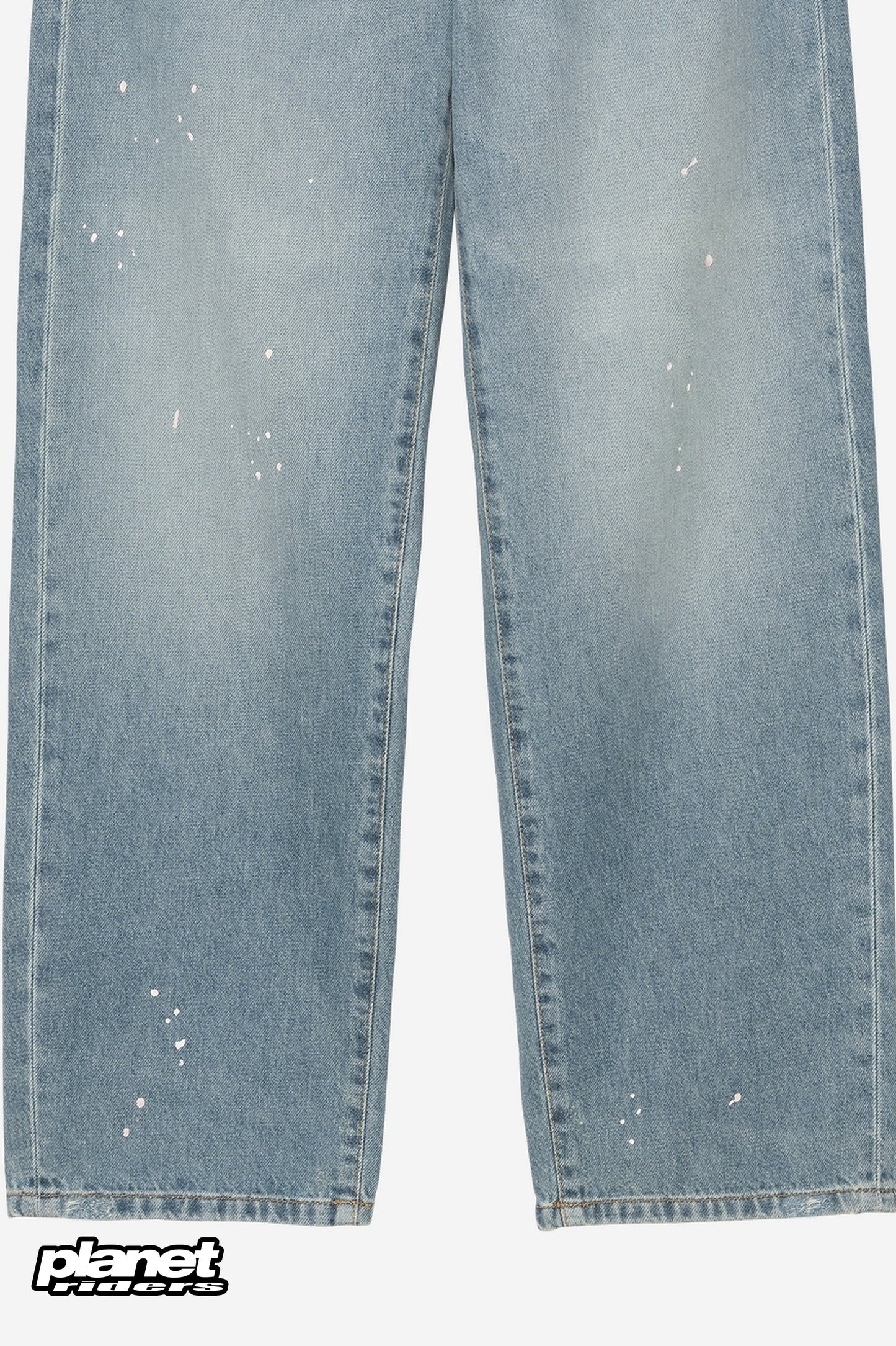 W' Arin Pant Carhartt WIP