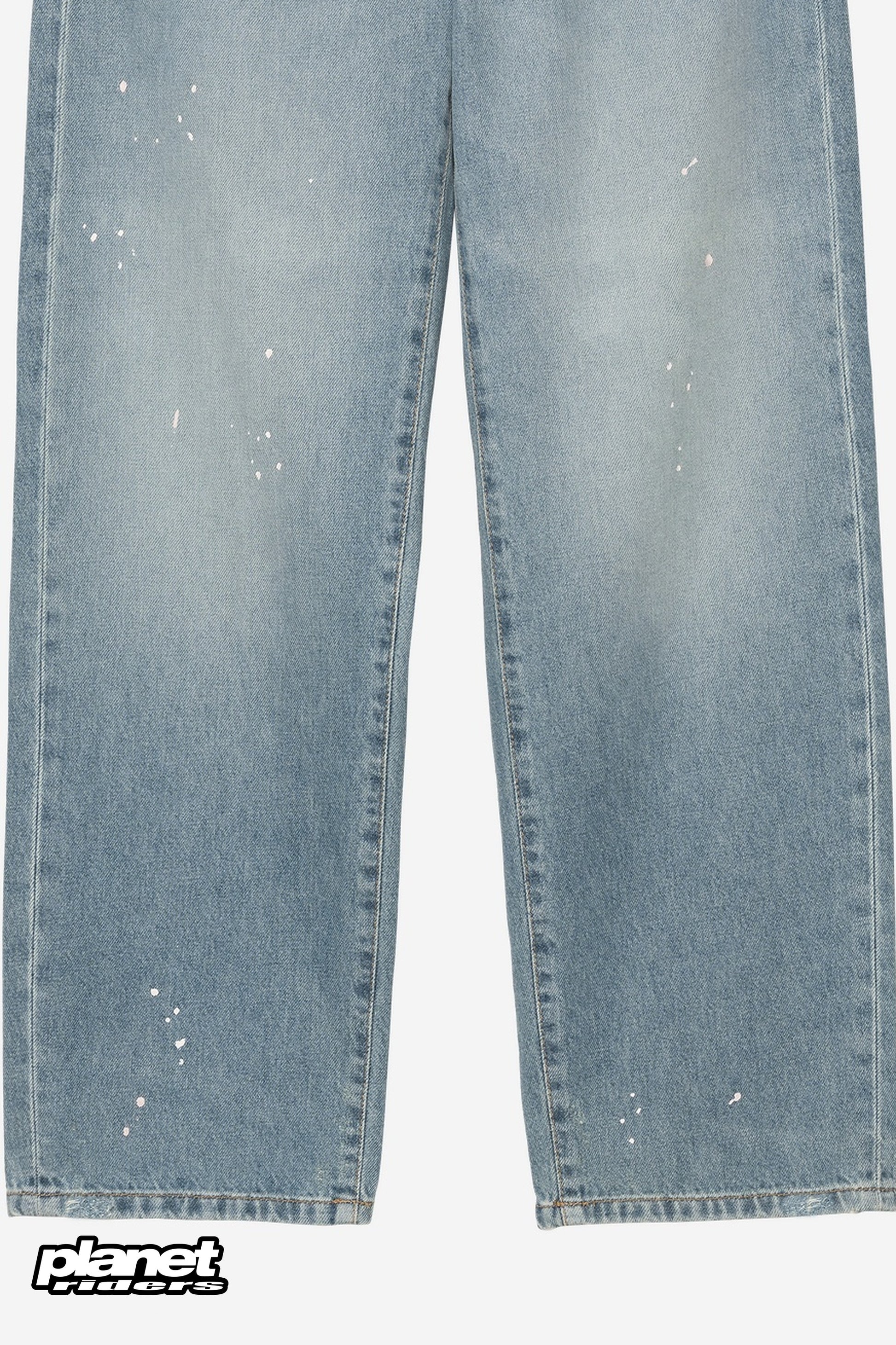 W' Arin Pant Carhartt WIP
