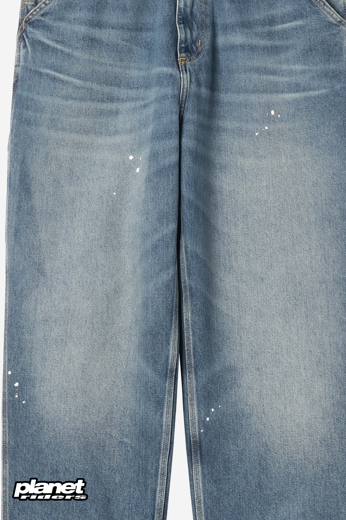 OG Single Knee Pant Carhartt WIP