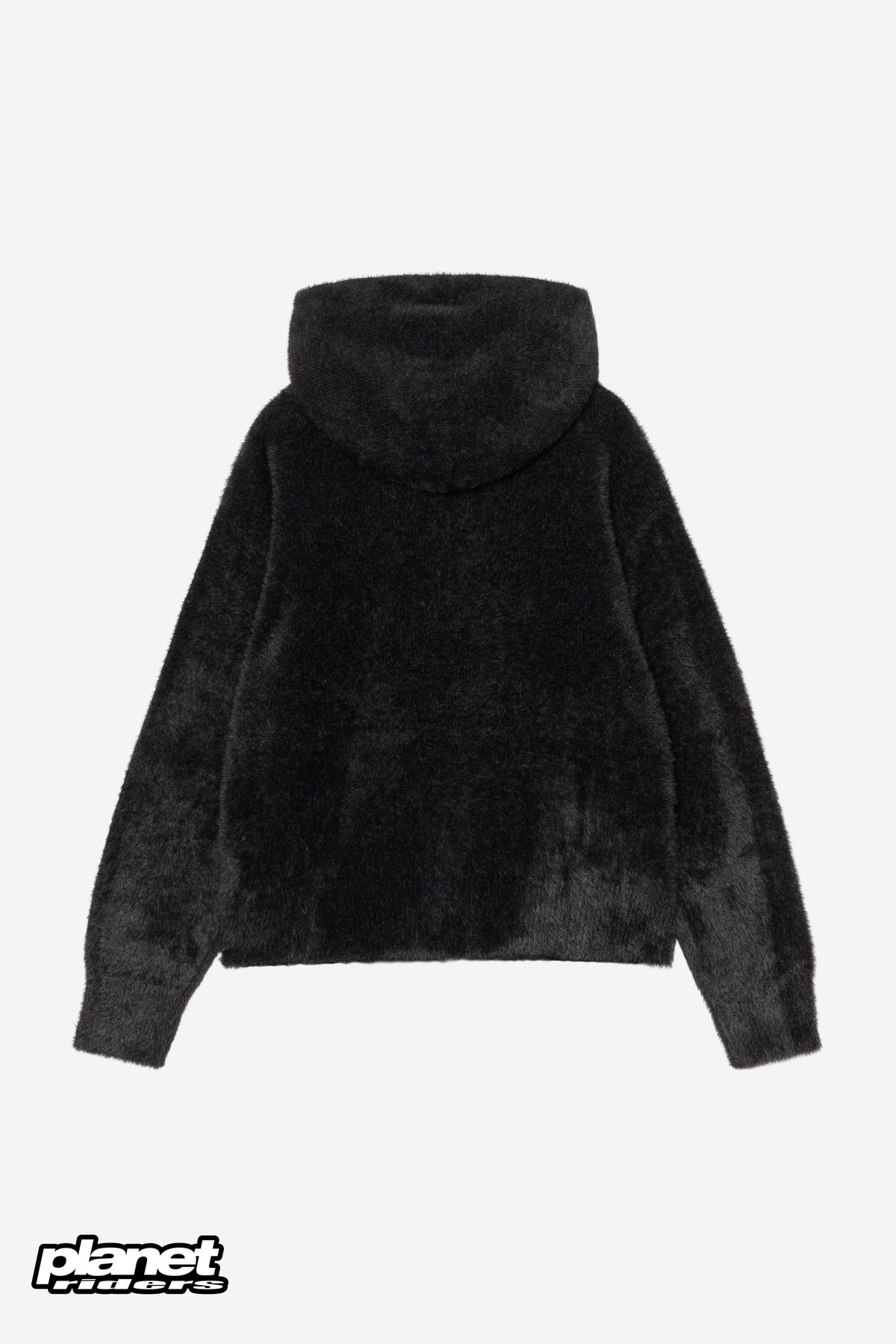 W' Maine Active Sweater Jacket Carhartt WIP, Black