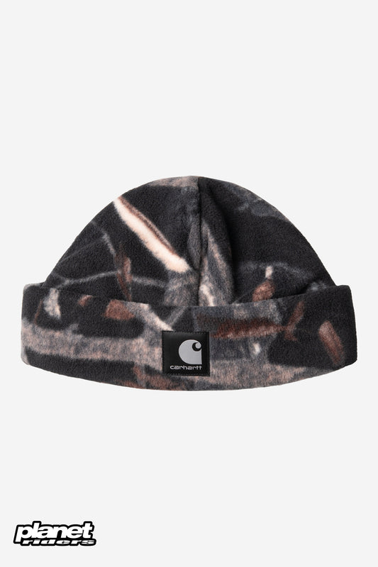 Blevin Beanie Carhartt WIP