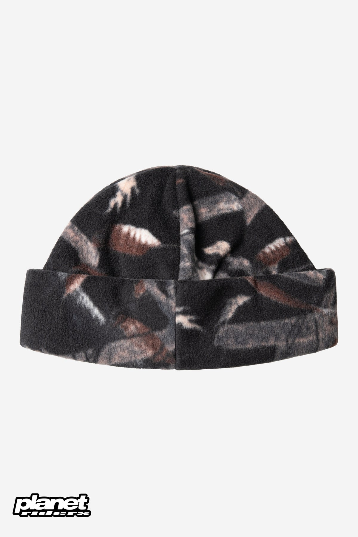 Blevin Beanie Carhartt WIP