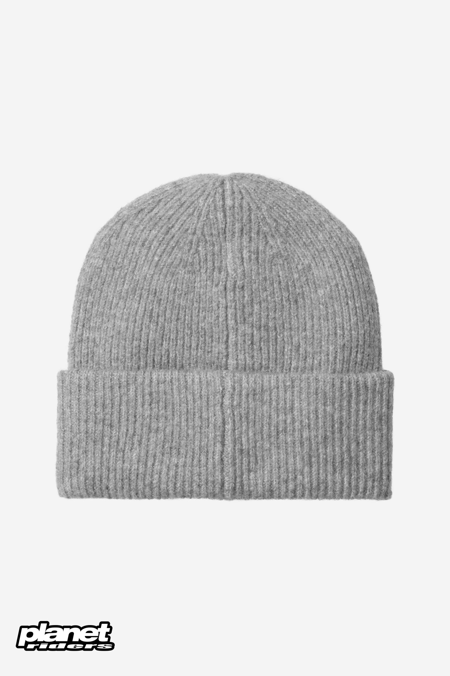 Curtis Beanie Carhartt WIP, Shady Grey