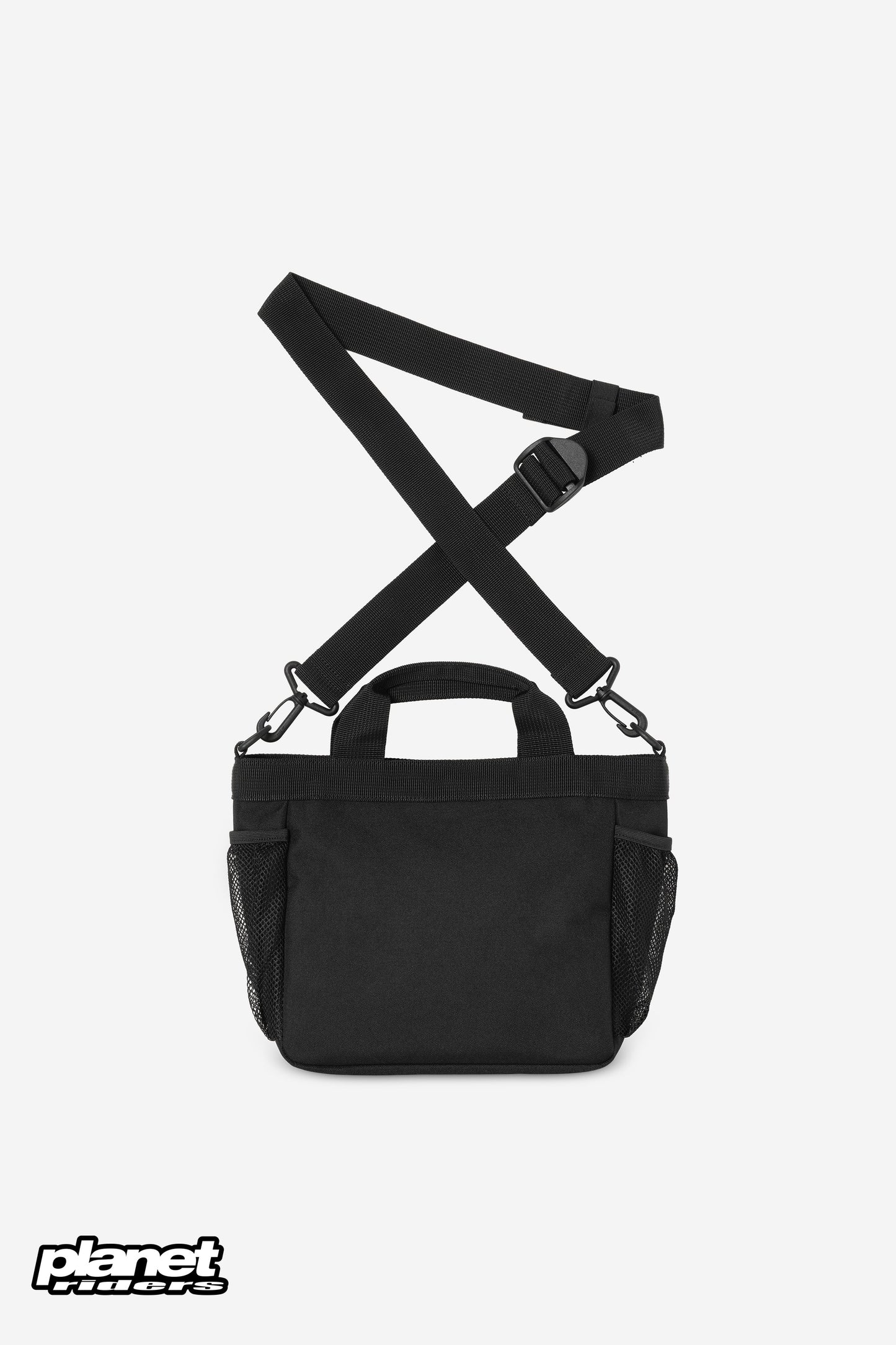 Philis Shoulder Bag Carhartt WIP, Black