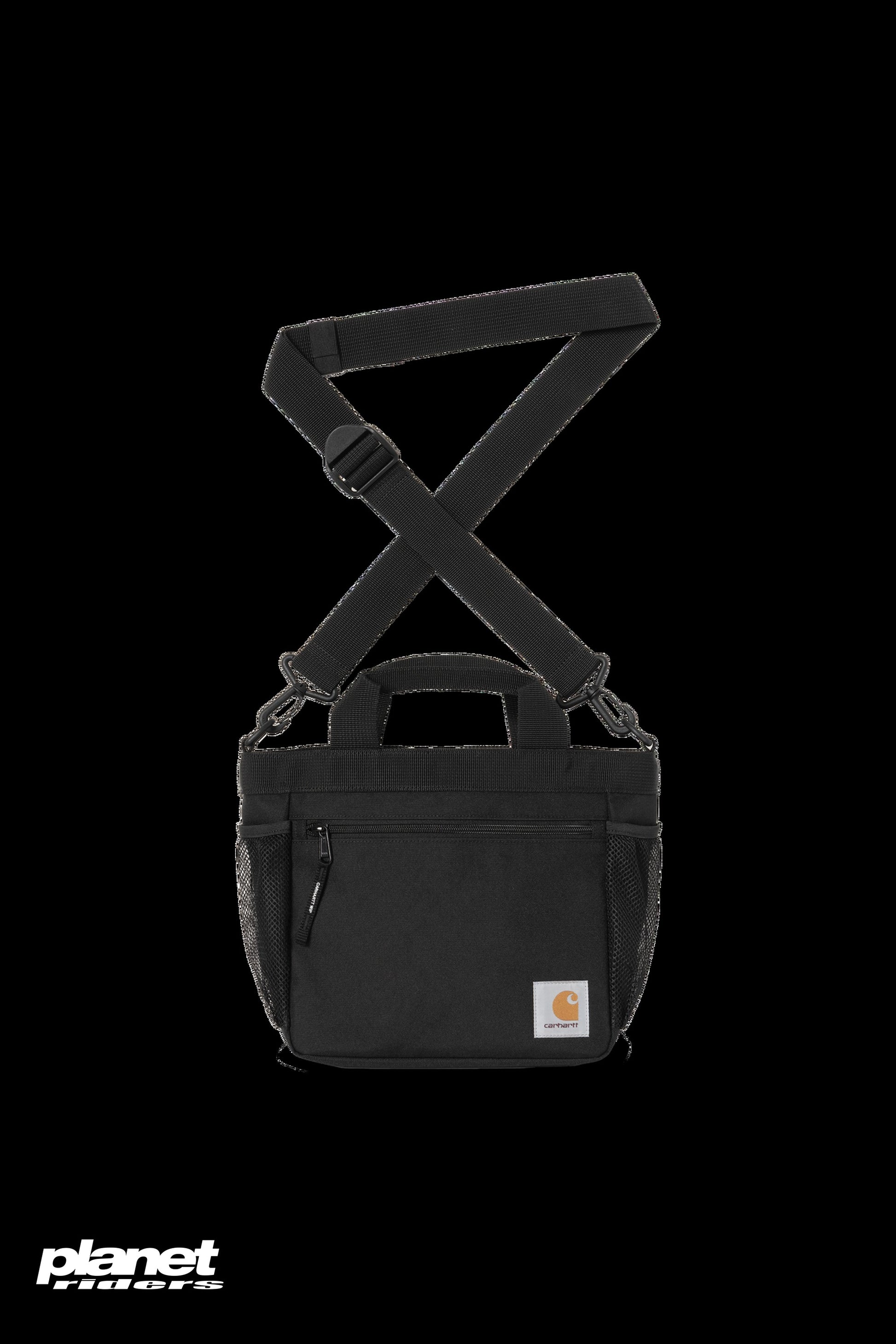 Philis Shoulder Bag Carhartt WIP