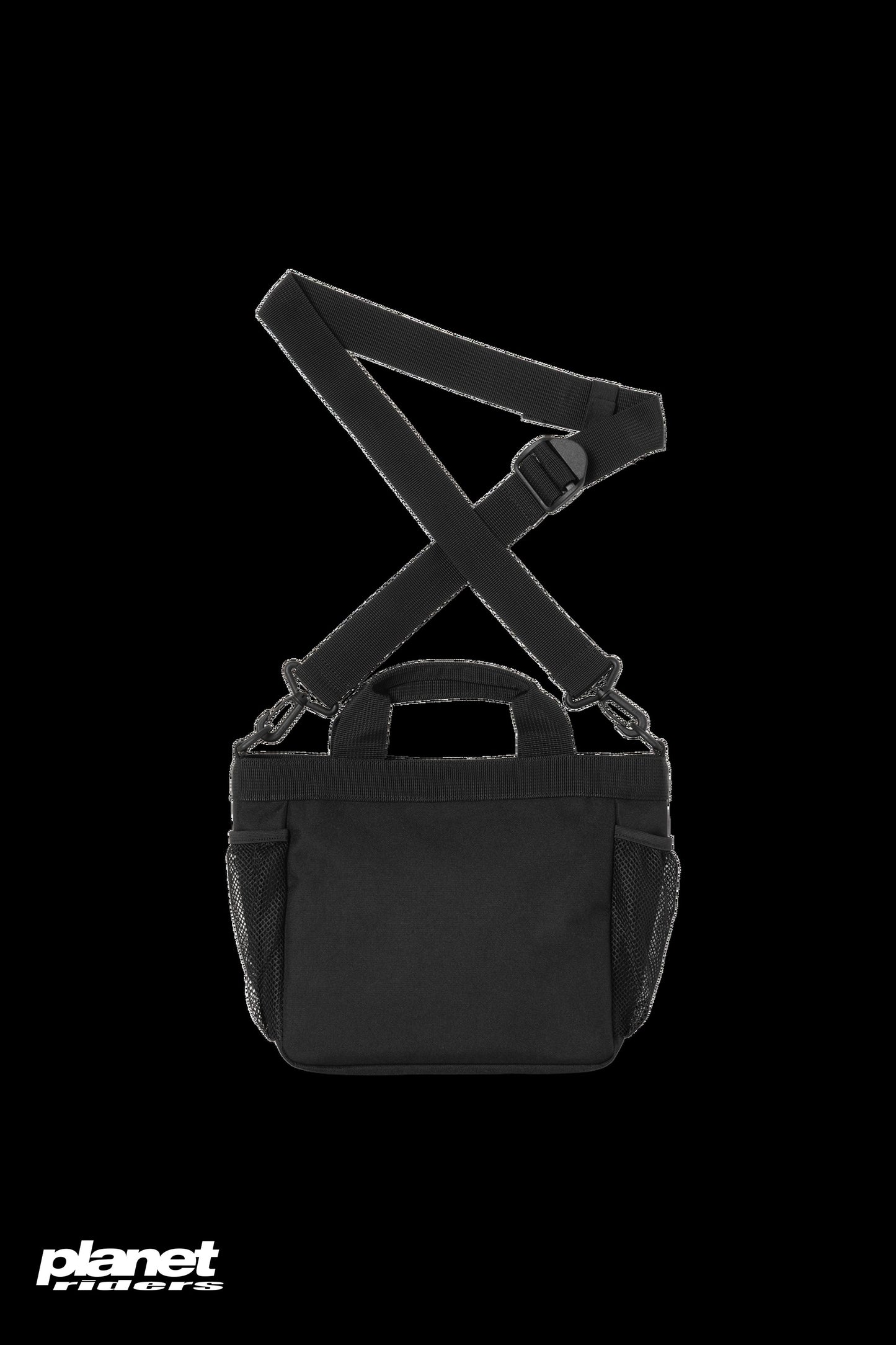 Philis Shoulder Bag Carhartt WIP