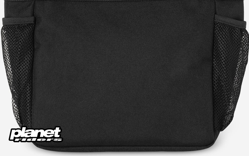 Philis Shoulder Bag Carhartt WIP, Black