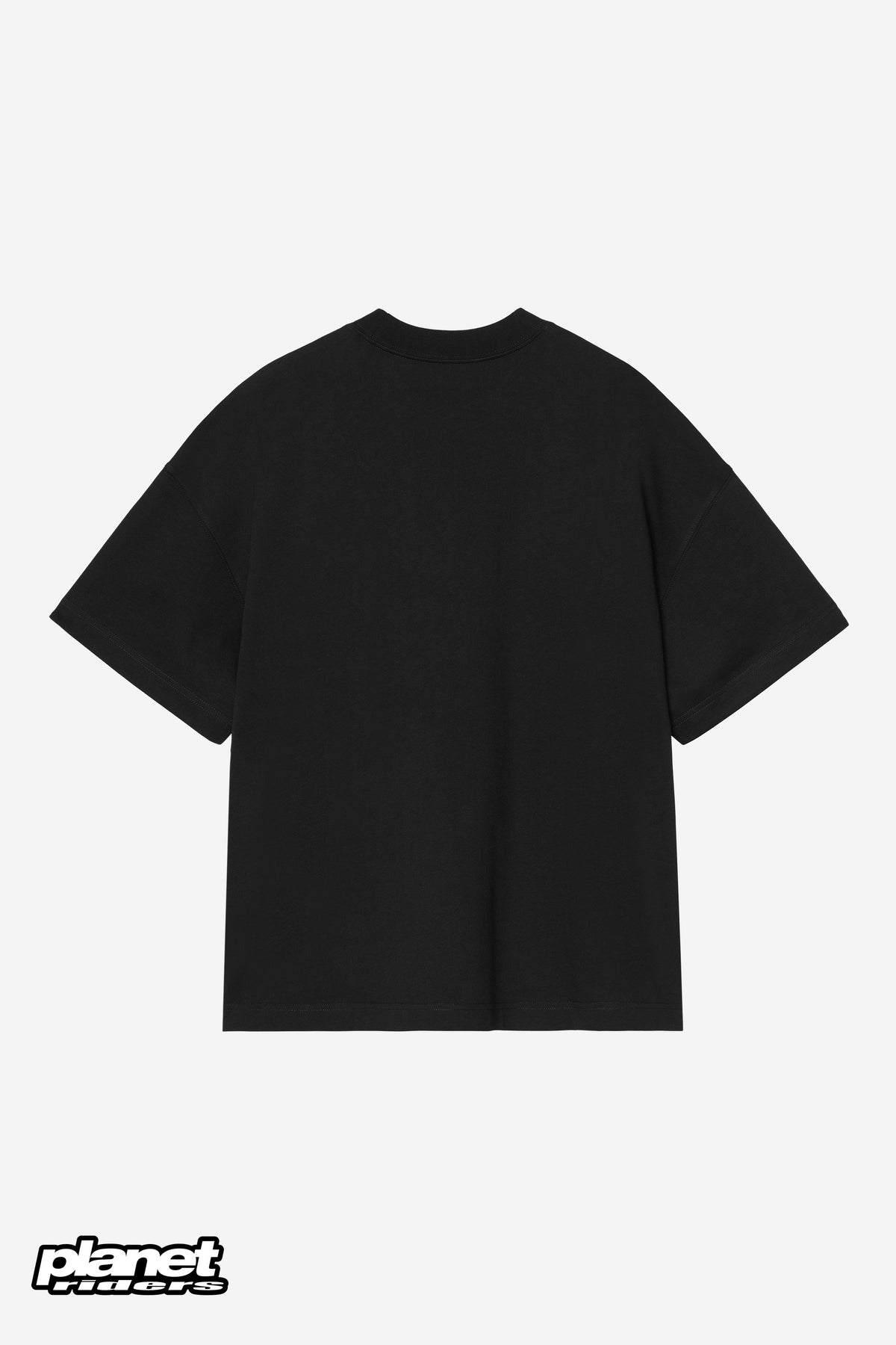 S/S Chapter Script T-Shirt Carhartt WIP