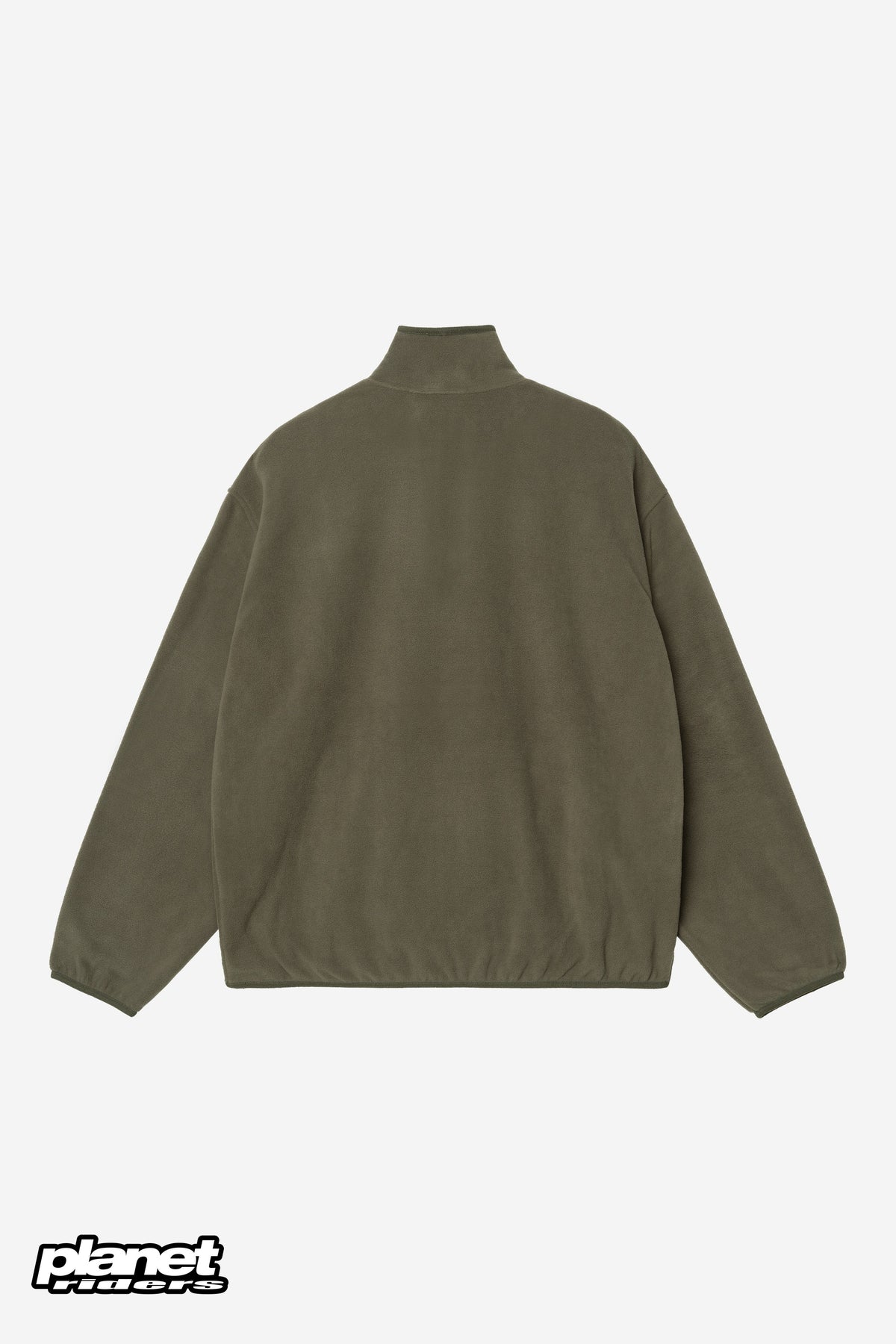 Edmore Half Zip Sweat Carhartt WIP