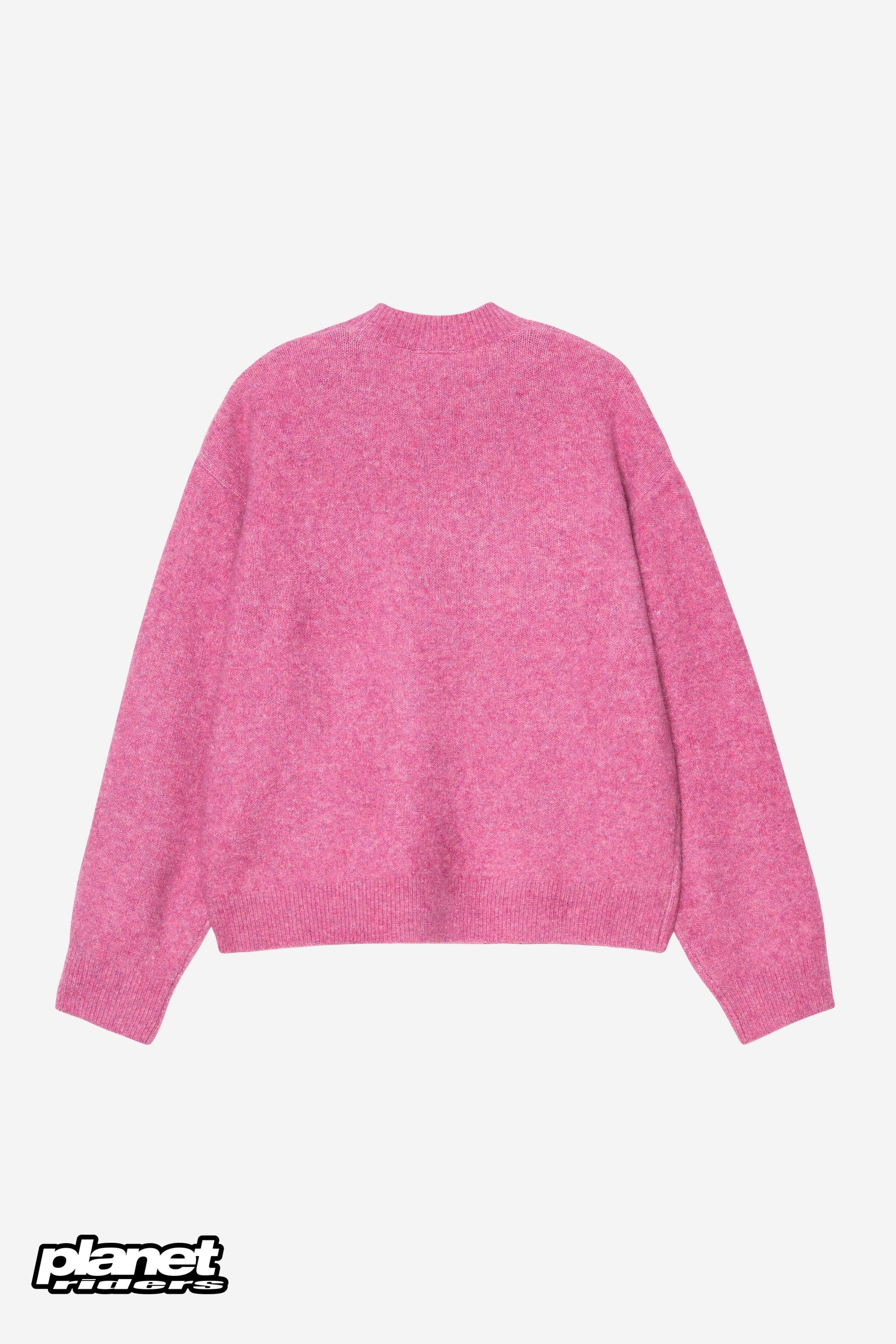 W' Curtis Sweater Carhartt WIP, Tangled Hortensia
