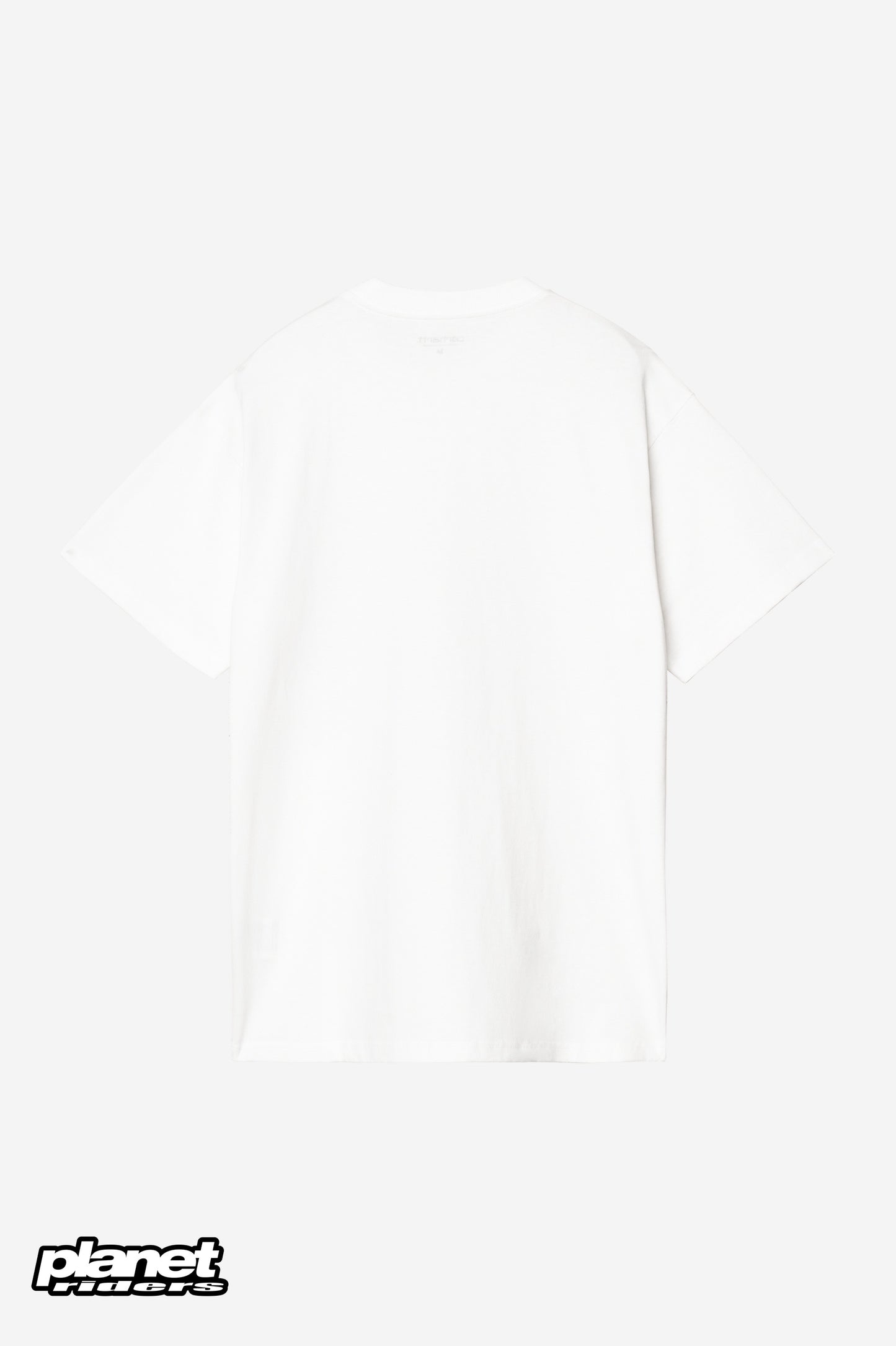 S/S Archive '95 T-Shirt Carhartt WIP, White