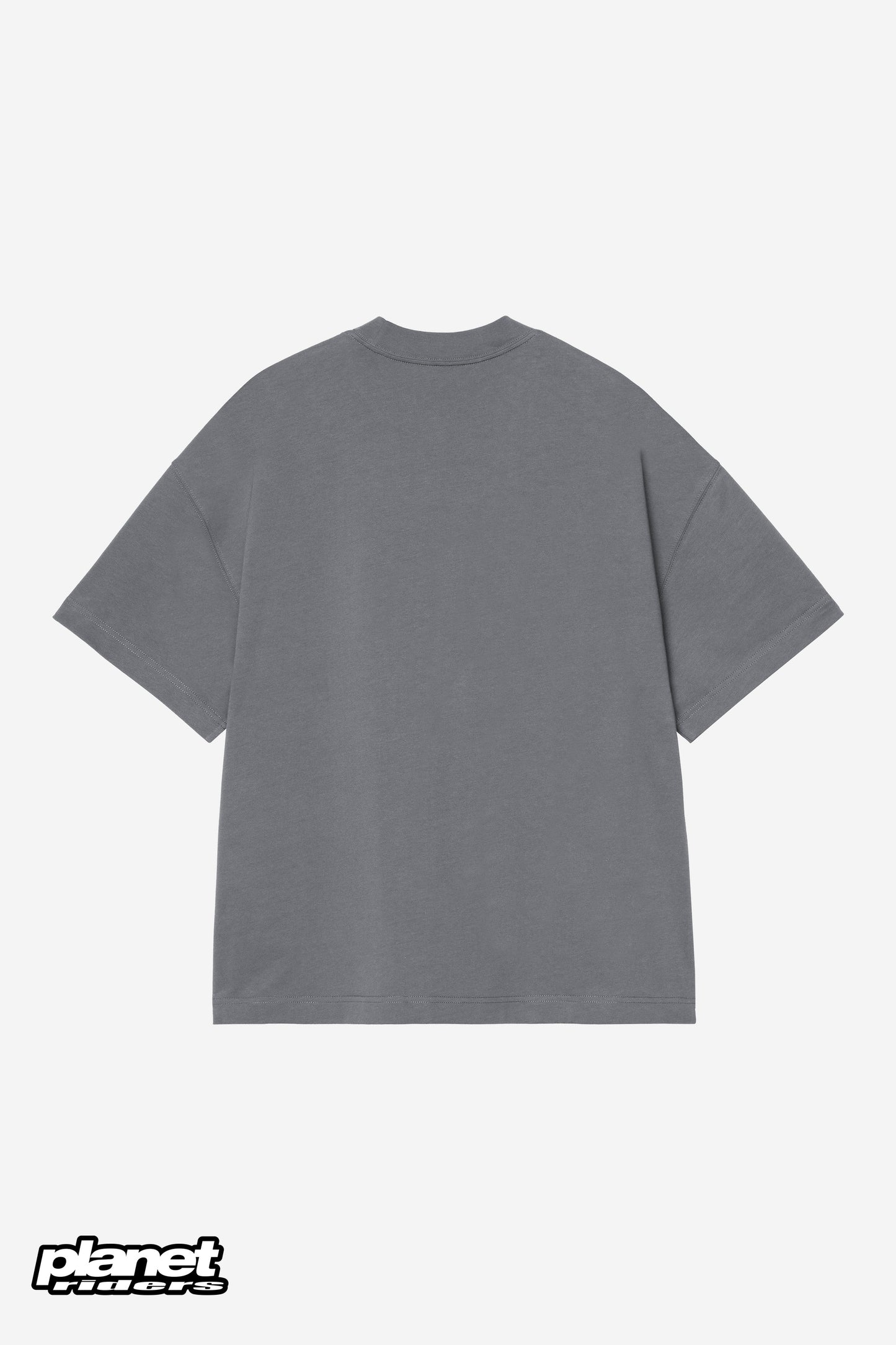 S/S Pennon T-Shirt Carhartt WIP, Styx