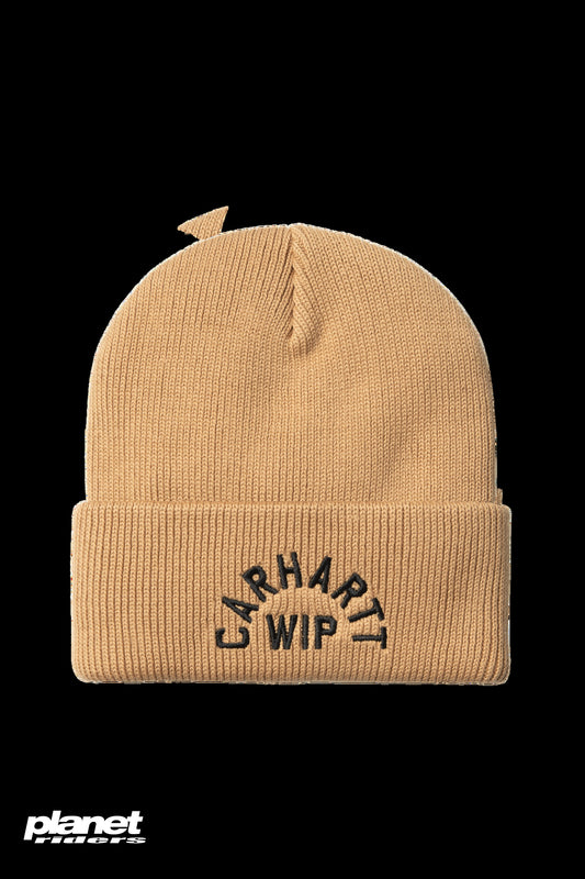 Arch Script Beanie Carhartt WIP