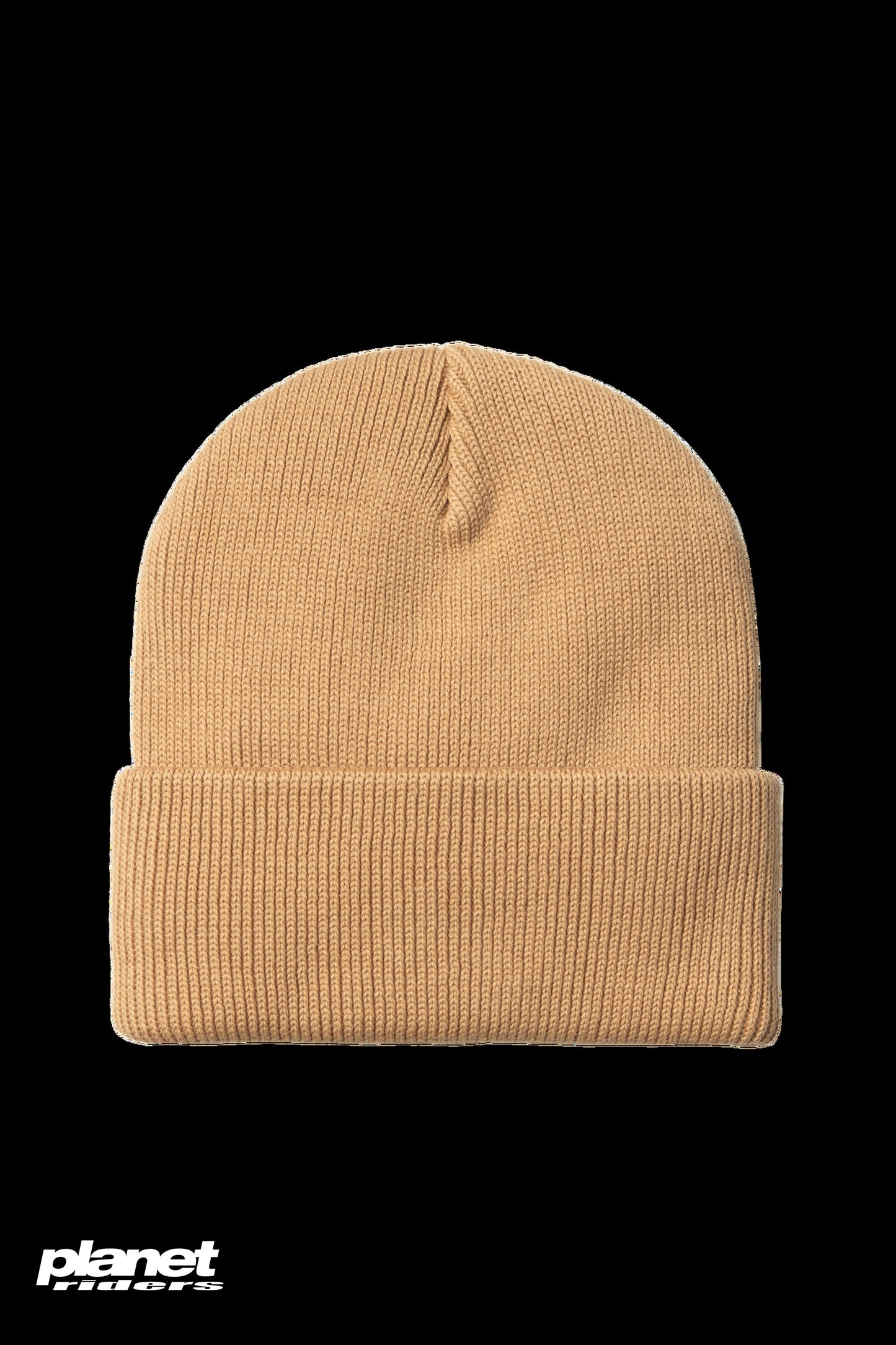 Arch Script Beanie Carhartt WIP