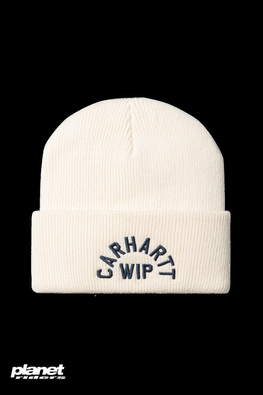 Arch Script Beanie Carhartt WIP