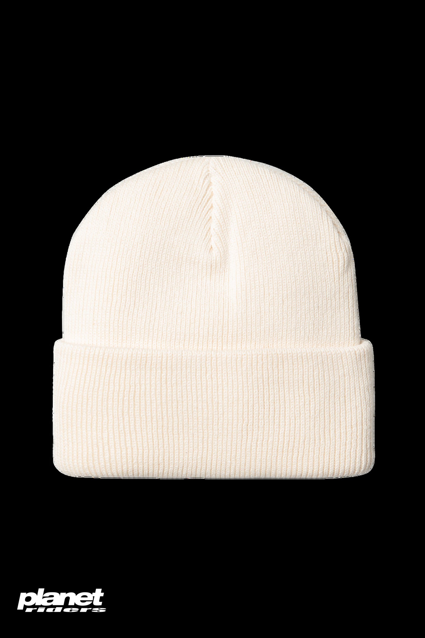 Arch Script Beanie Carhartt WIP