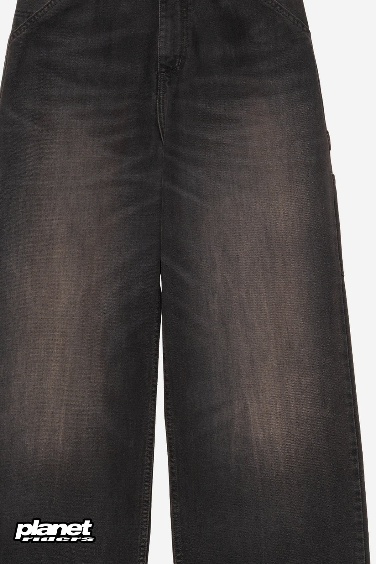 W' Jens Pant Carhartt WIP