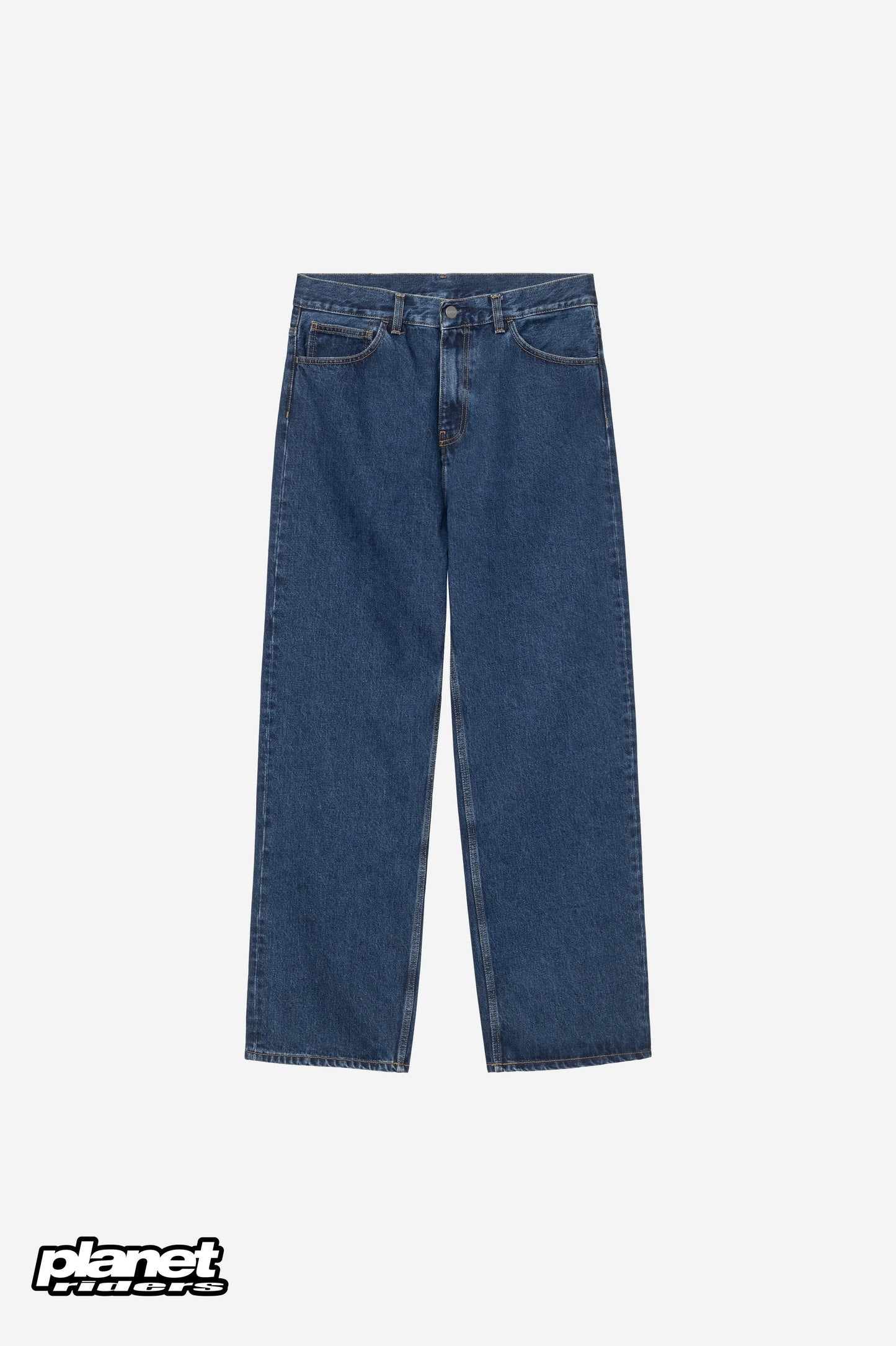 Payson Pant Carhartt WIP, Blue