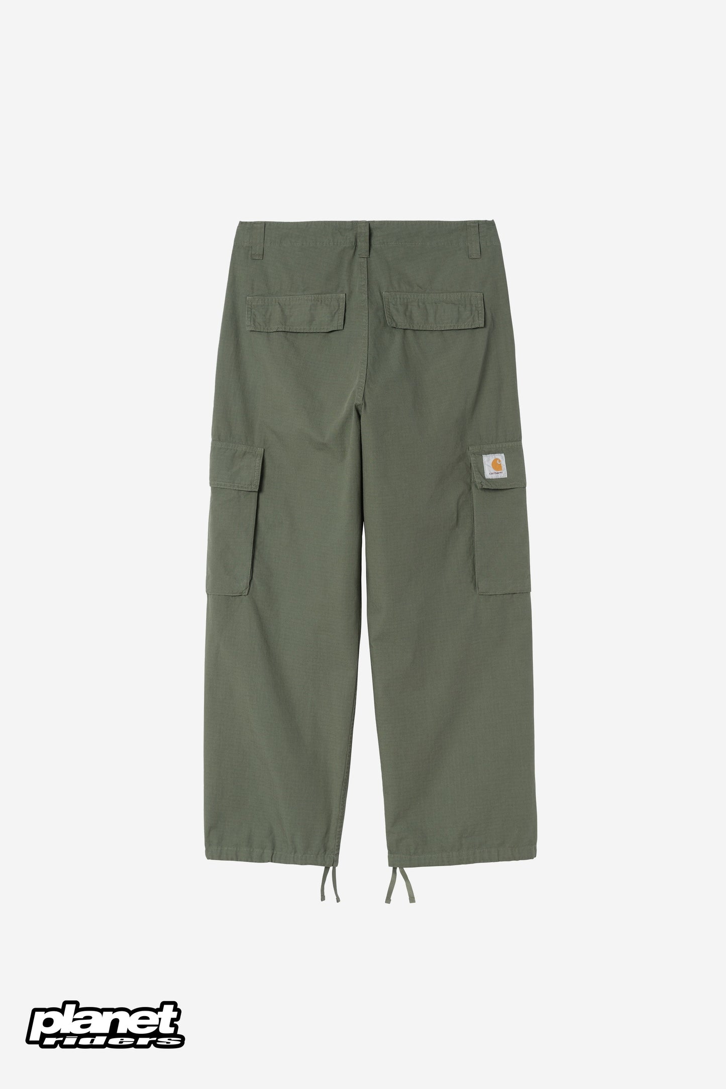 Kade Cargo Pant Carhartt WIP, Leaf