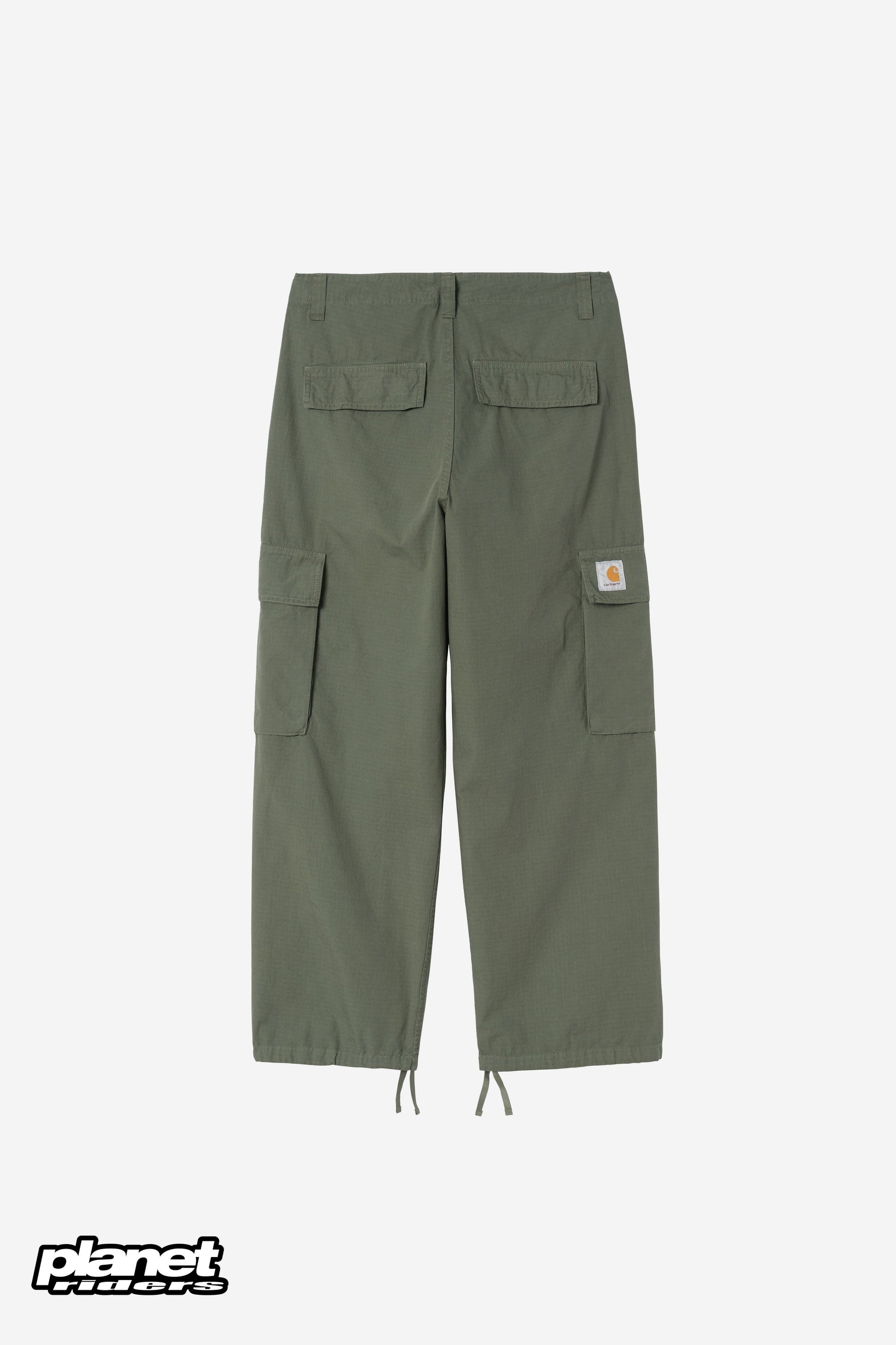 Kade Cargo Pant Carhartt WIP, Leaf