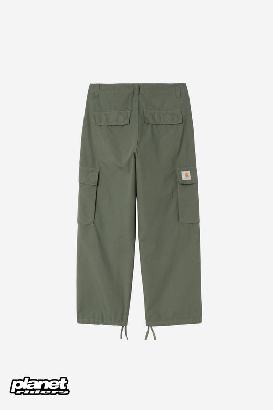 Kade Cargo Pant Carhartt WIP, Leaf