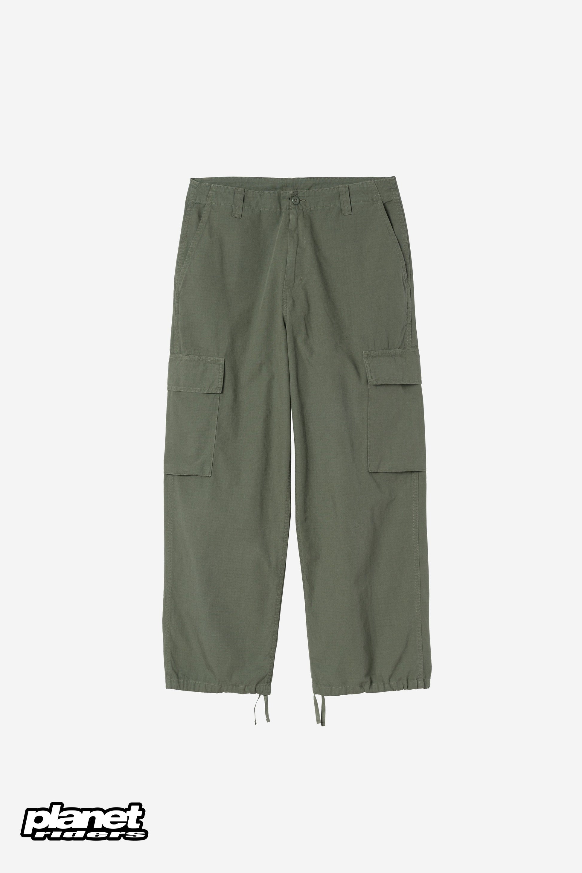 Kade Cargo Pant Carhartt WIP, Leaf