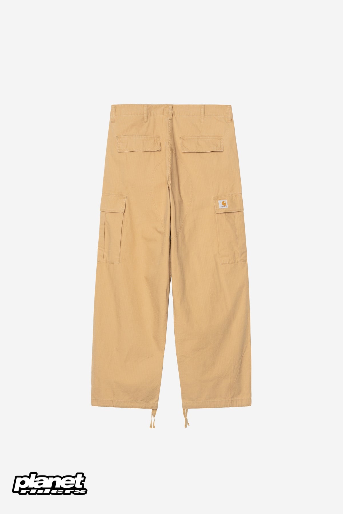 OG Cargo Pant Carhartt WIP