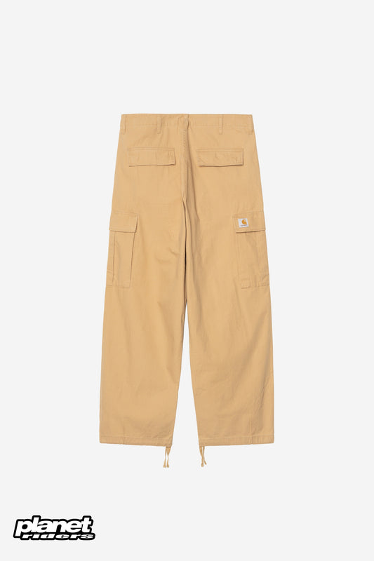 OG Cargo Pant Carhartt WIP