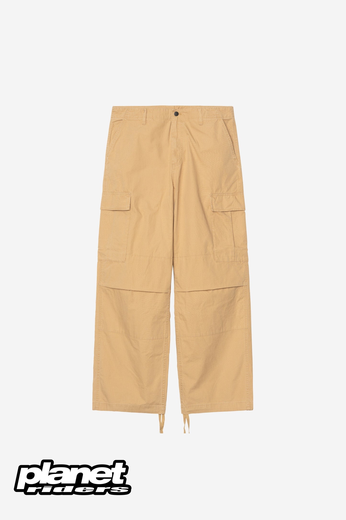 OG Cargo Pant Carhartt WIP, WIP Dusty H stone washed L32