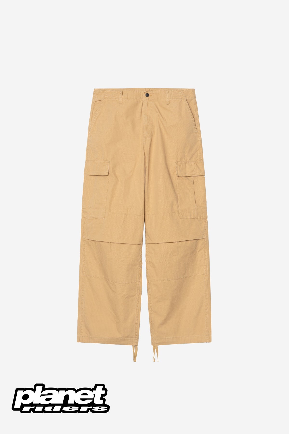 OG Cargo Pant Carhartt WIP, WIP Dusty H stone washed L32