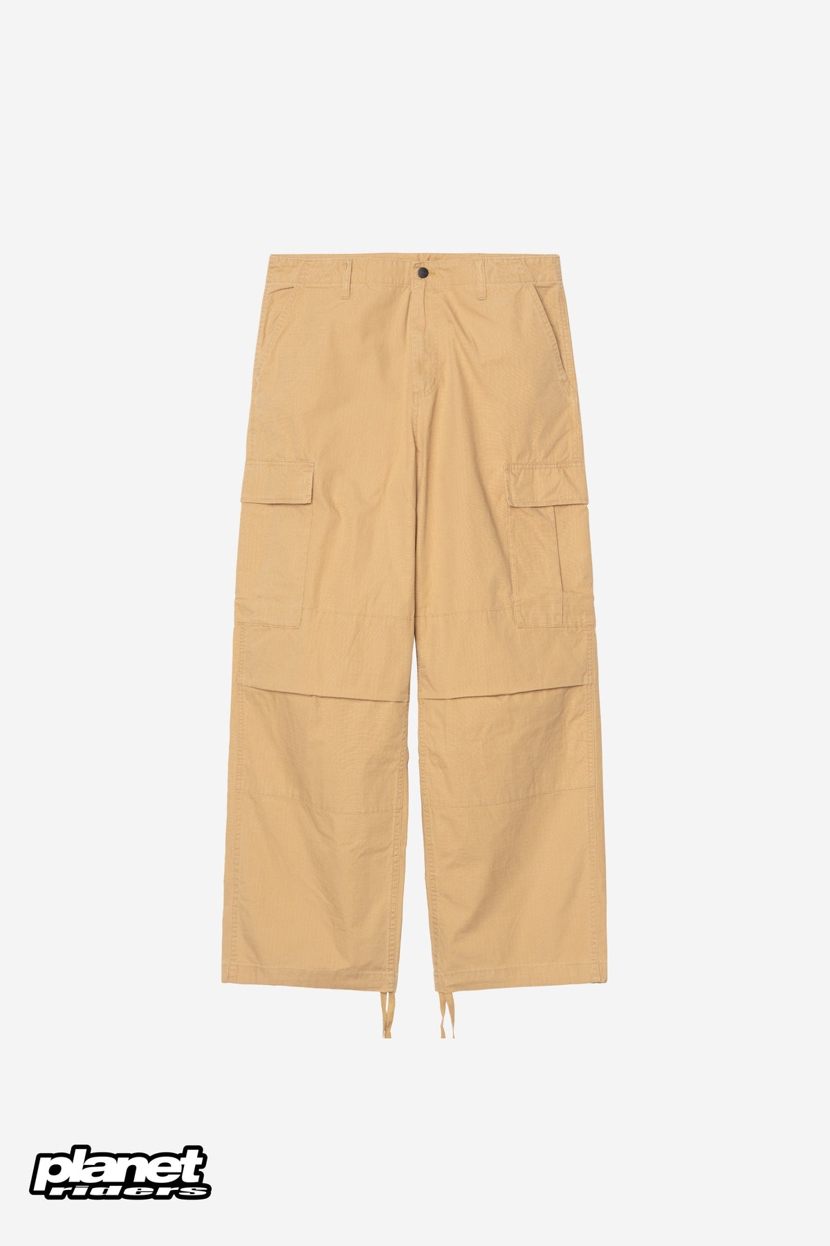 OG Cargo Pant Carhartt WIP