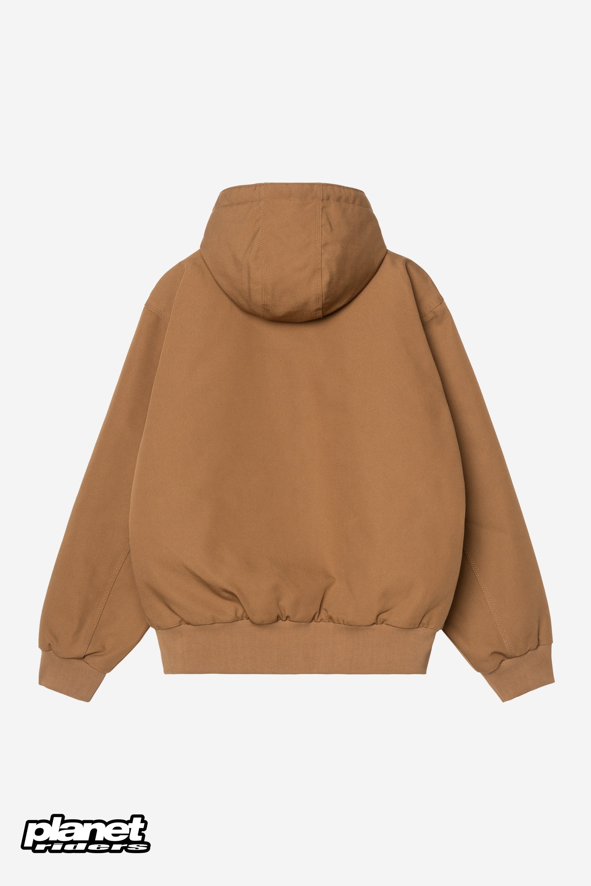 OG Active Jacket Carhartt WIP, WIP H Brown
