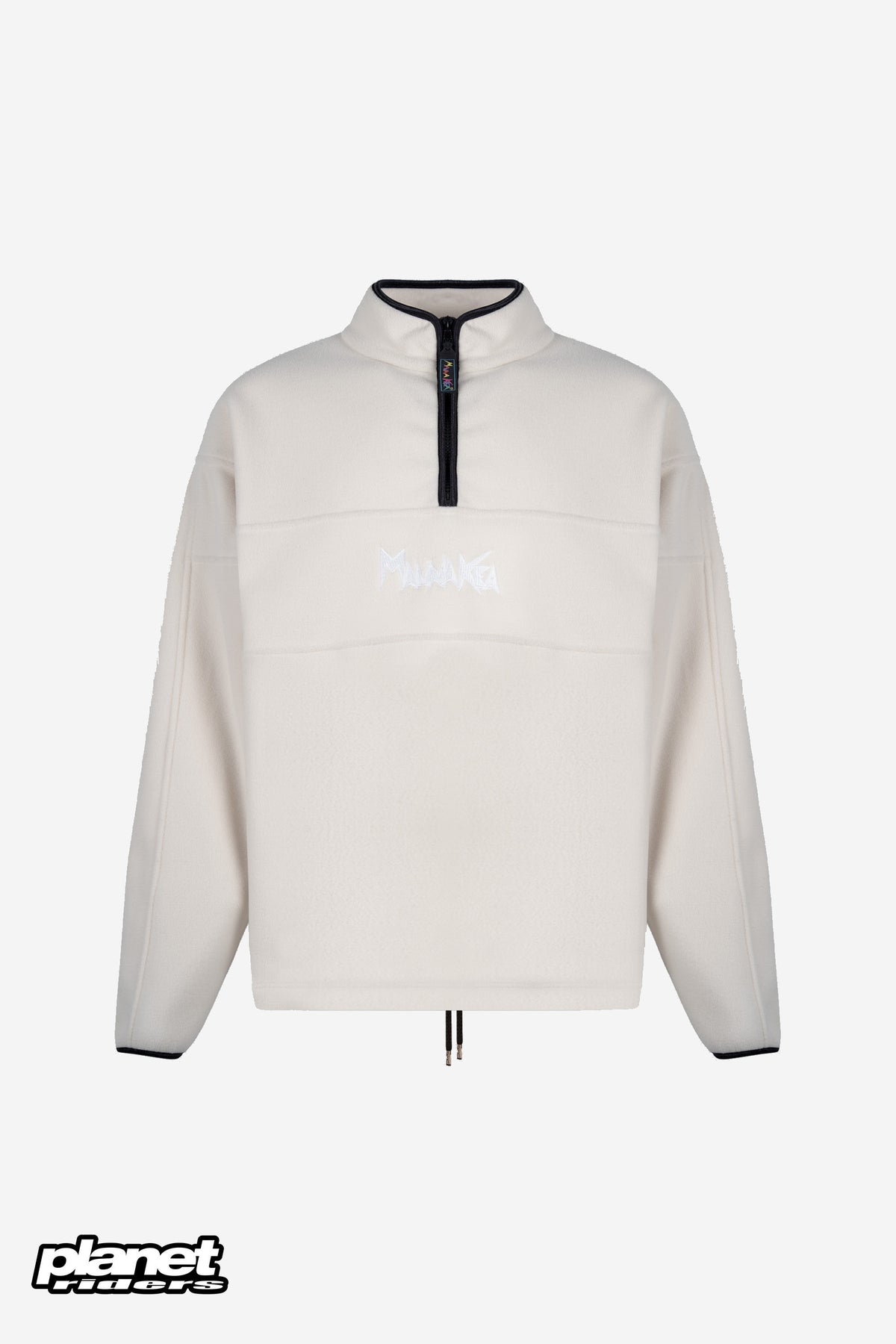 Heritage Polar Fleece Mauna Kea, 35