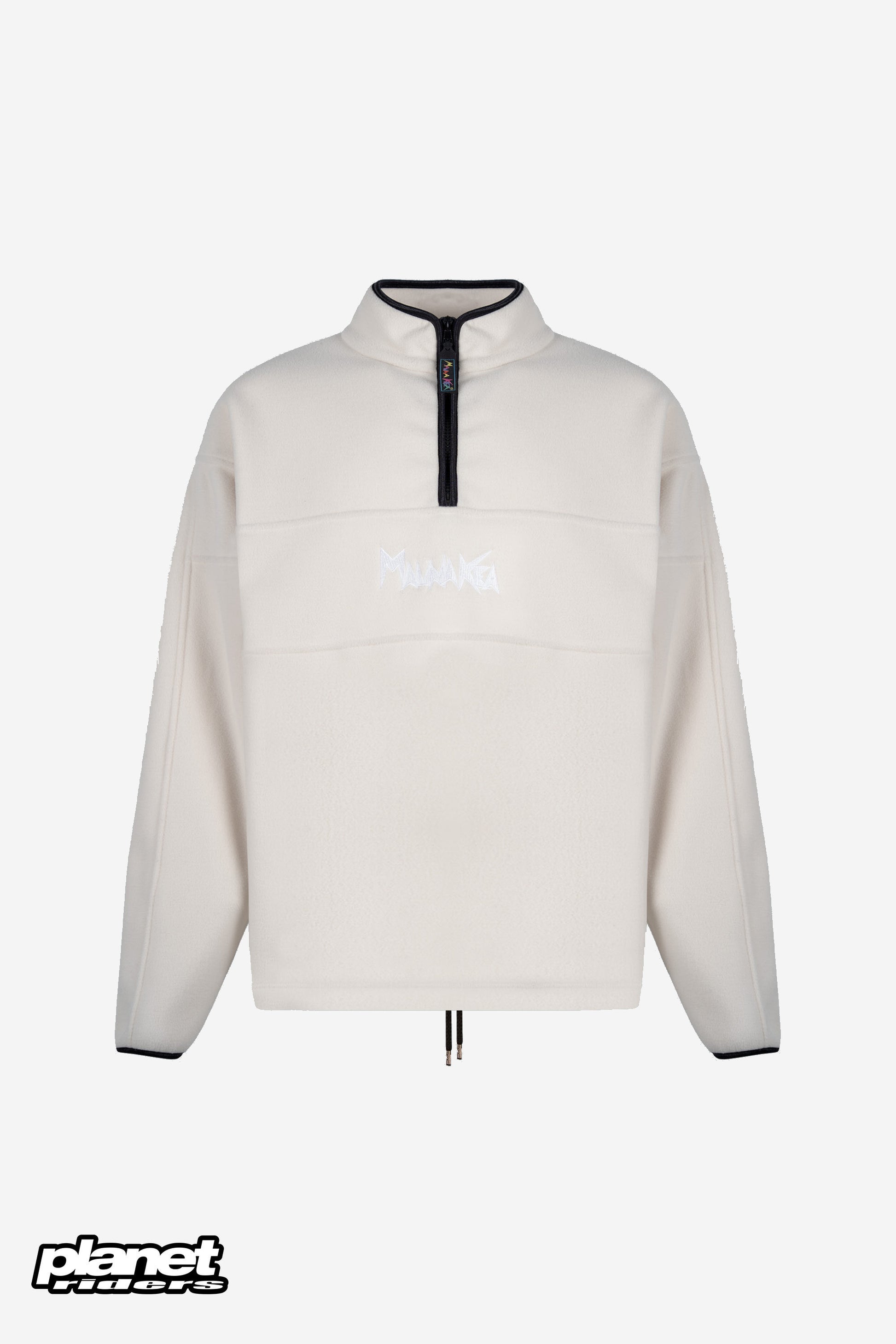 Heritage Polar Fleece Mauna Kea, 35