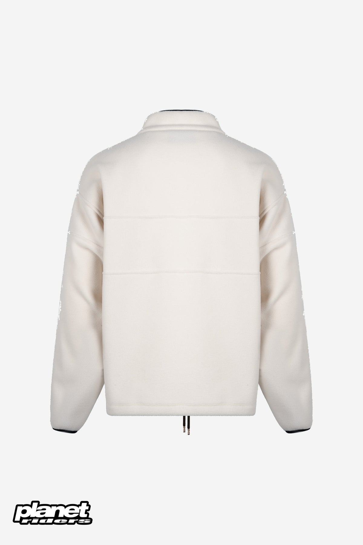 Heritage Polar Fleece Mauna Kea, 35