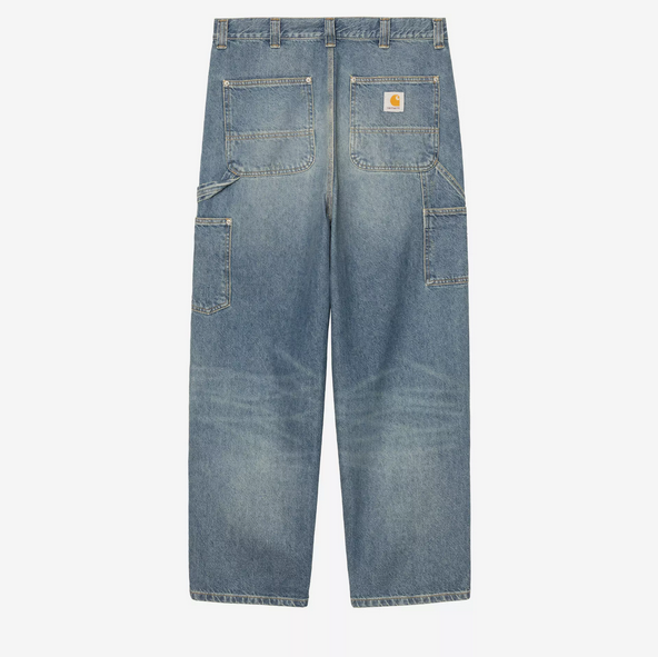 OG Double Knee Pant Carhartt wip DISPONIBILE IN NEGOZIO