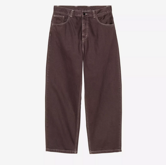 Brandon Pant Carhartt wip DISPONIBILE IN NEGOZIO
