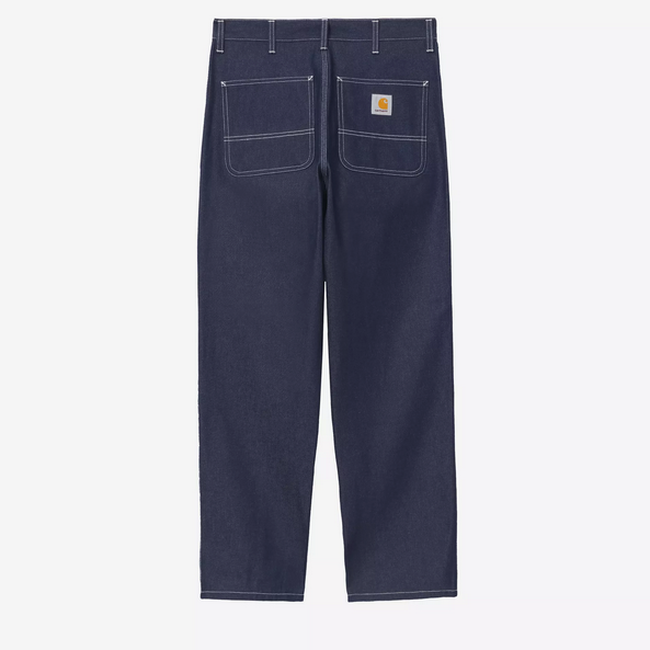 Simple Pant Carhartt wip DISPONIBILE IN NEGOZIO